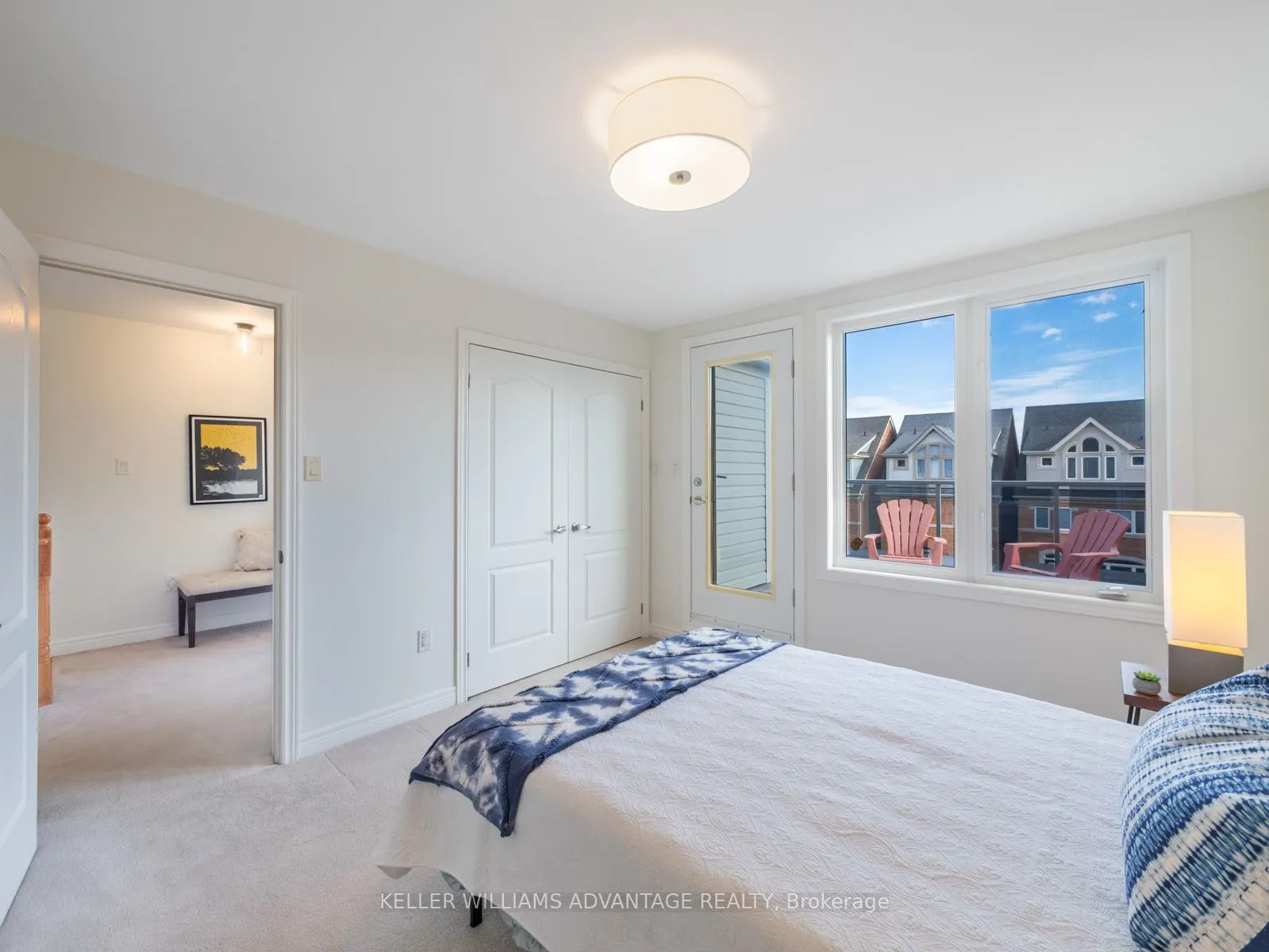 69 Boardwalk Drive