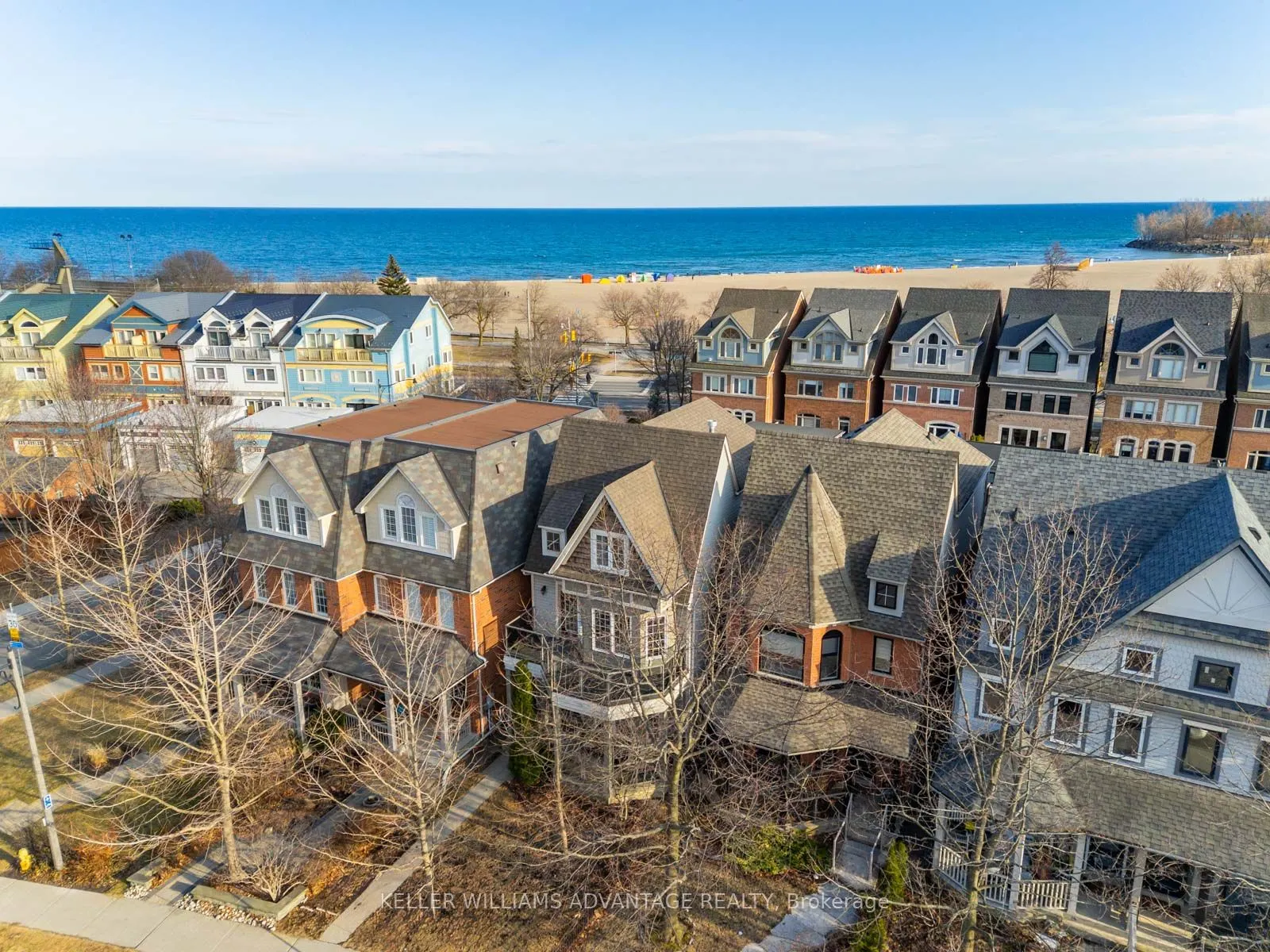 69 Boardwalk Drive