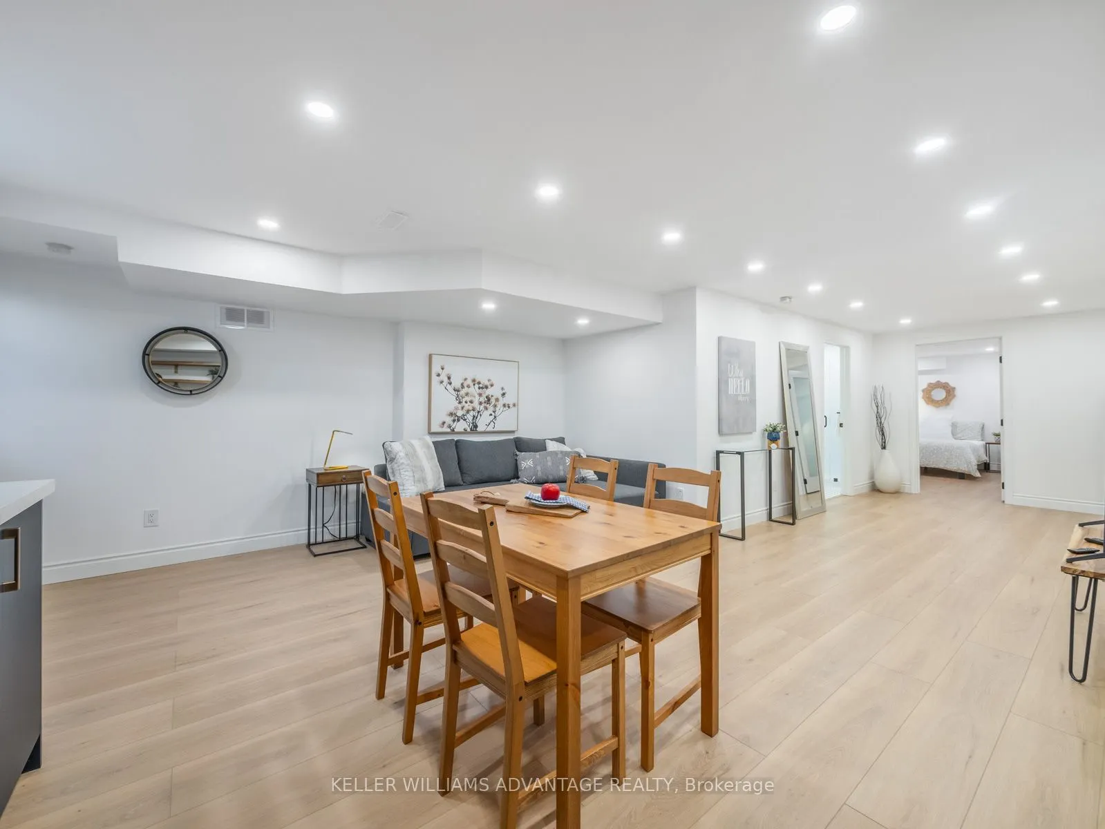69 Boardwalk Drive