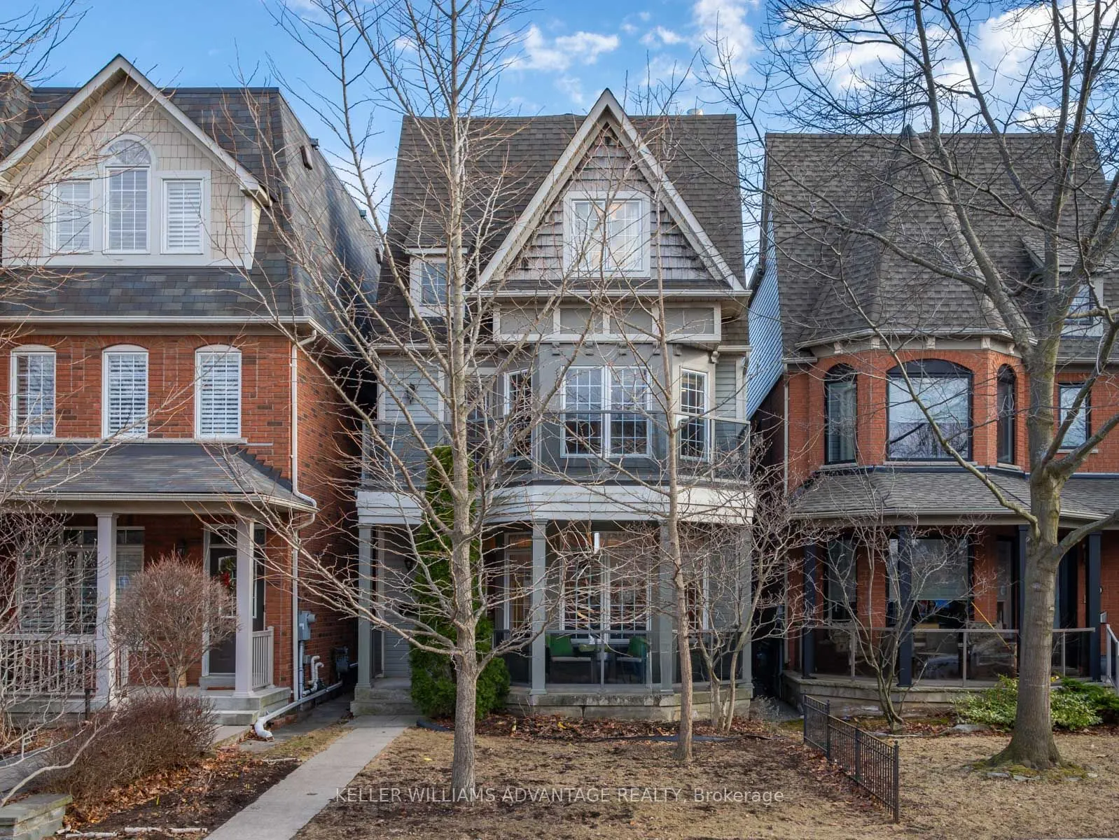 69 Boardwalk Drive