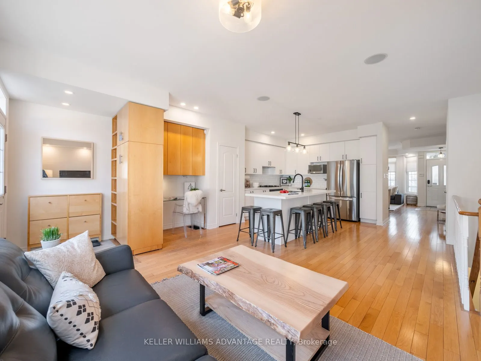 69 Boardwalk Drive