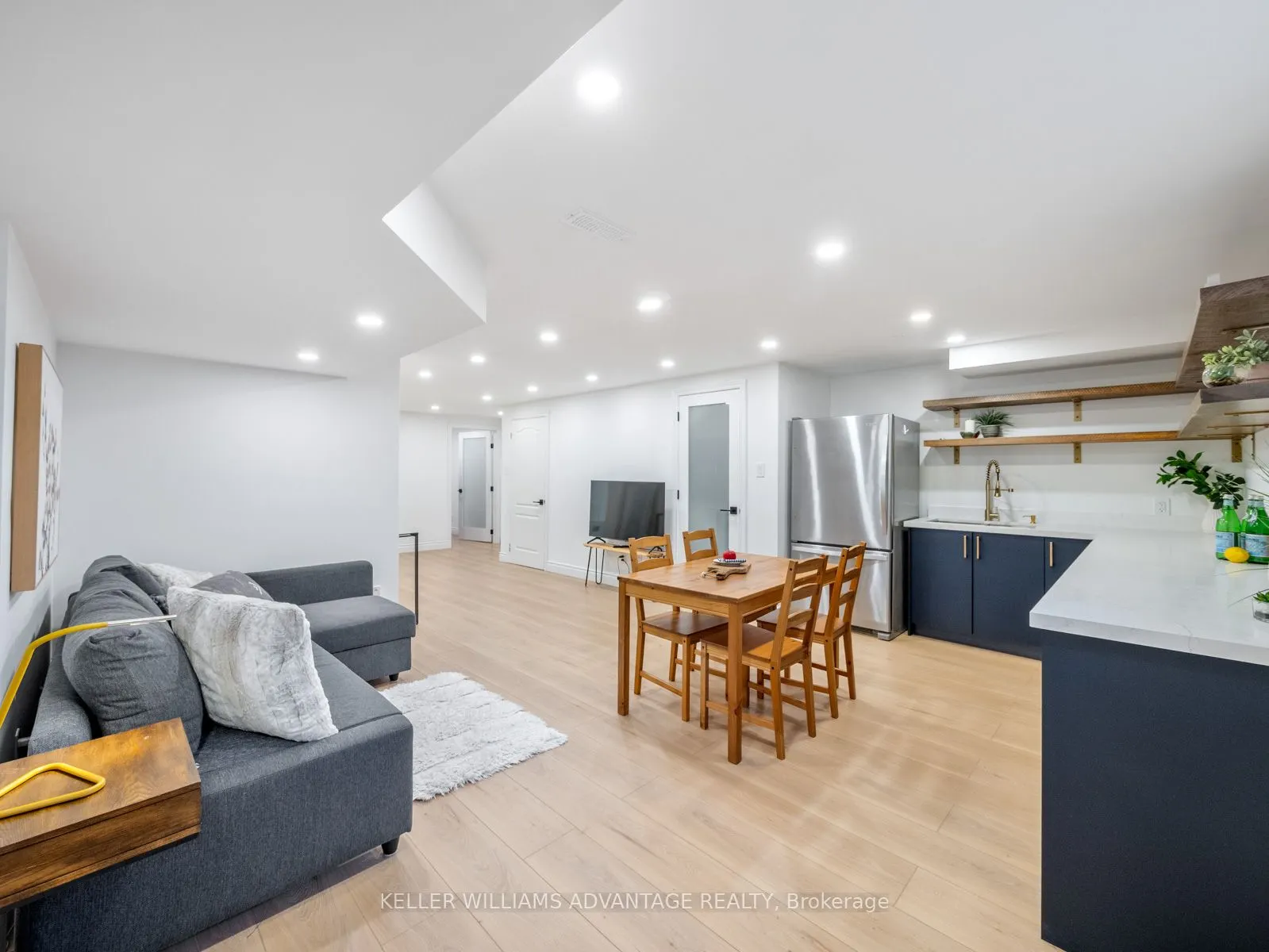 69 Boardwalk Drive