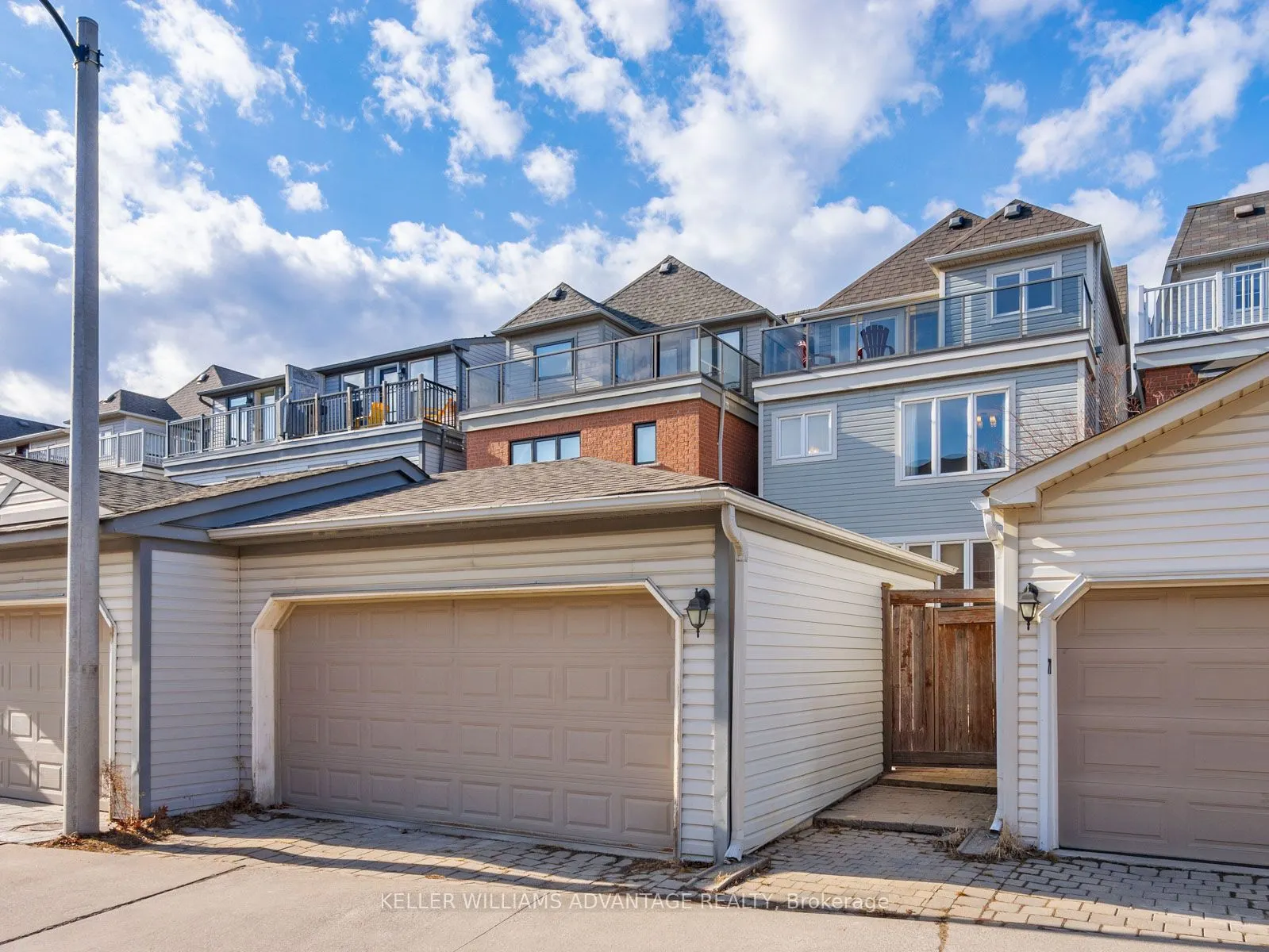 69 Boardwalk Drive