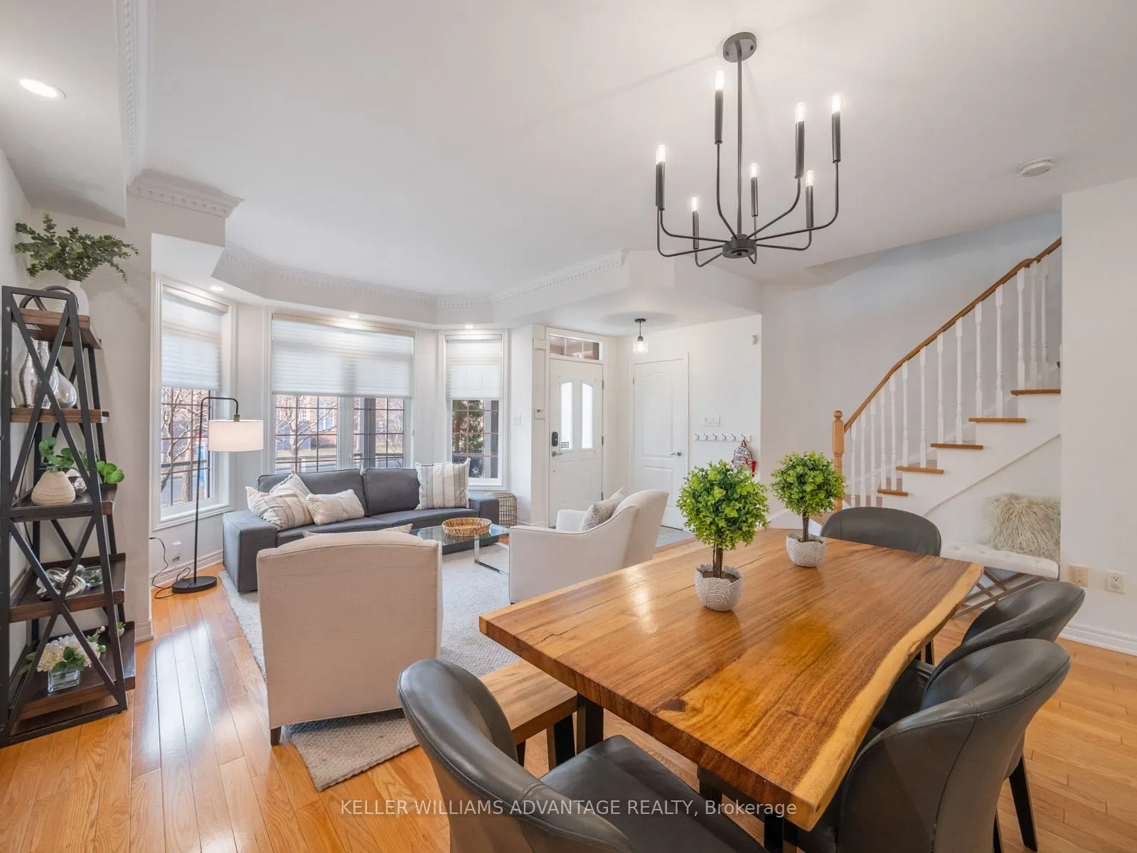 69 Boardwalk Drive