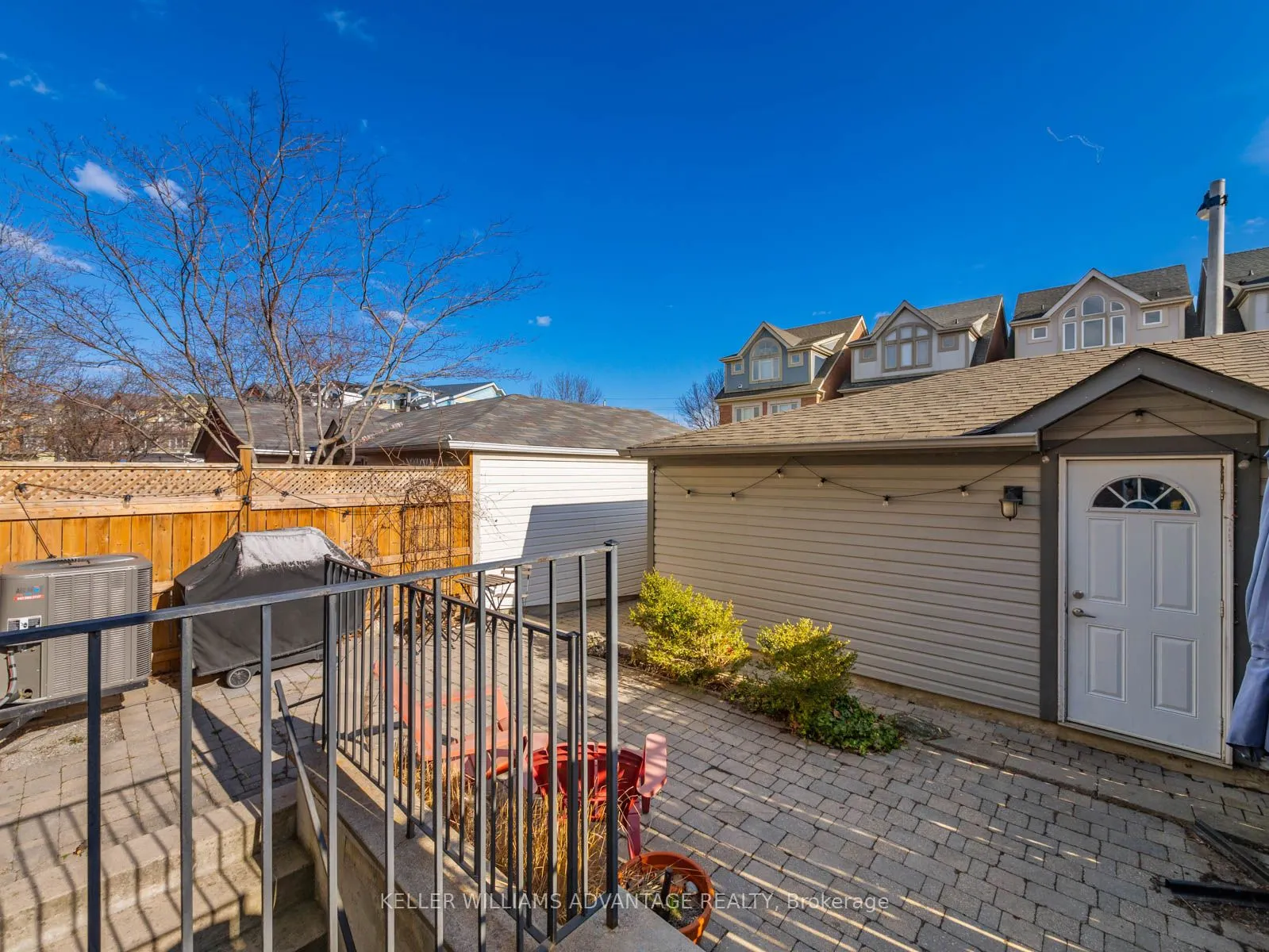 69 Boardwalk Drive