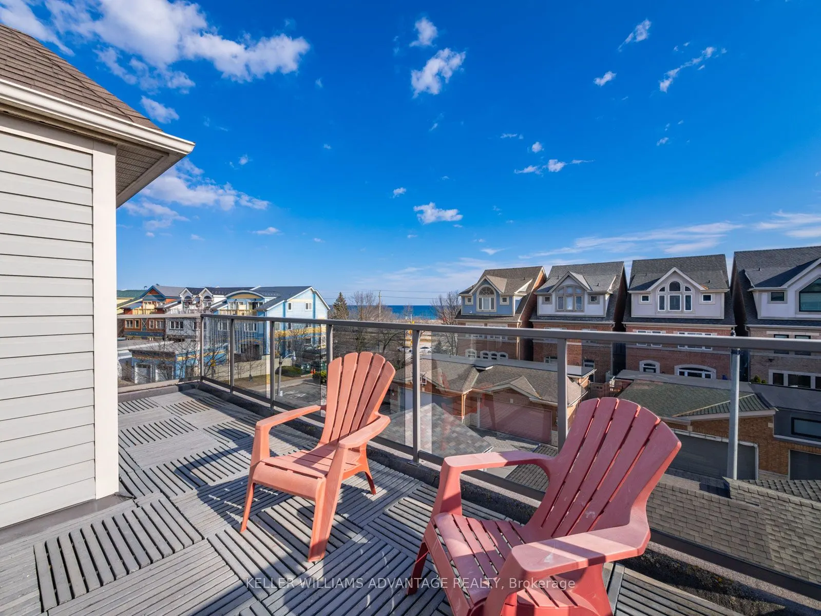 69 Boardwalk Drive