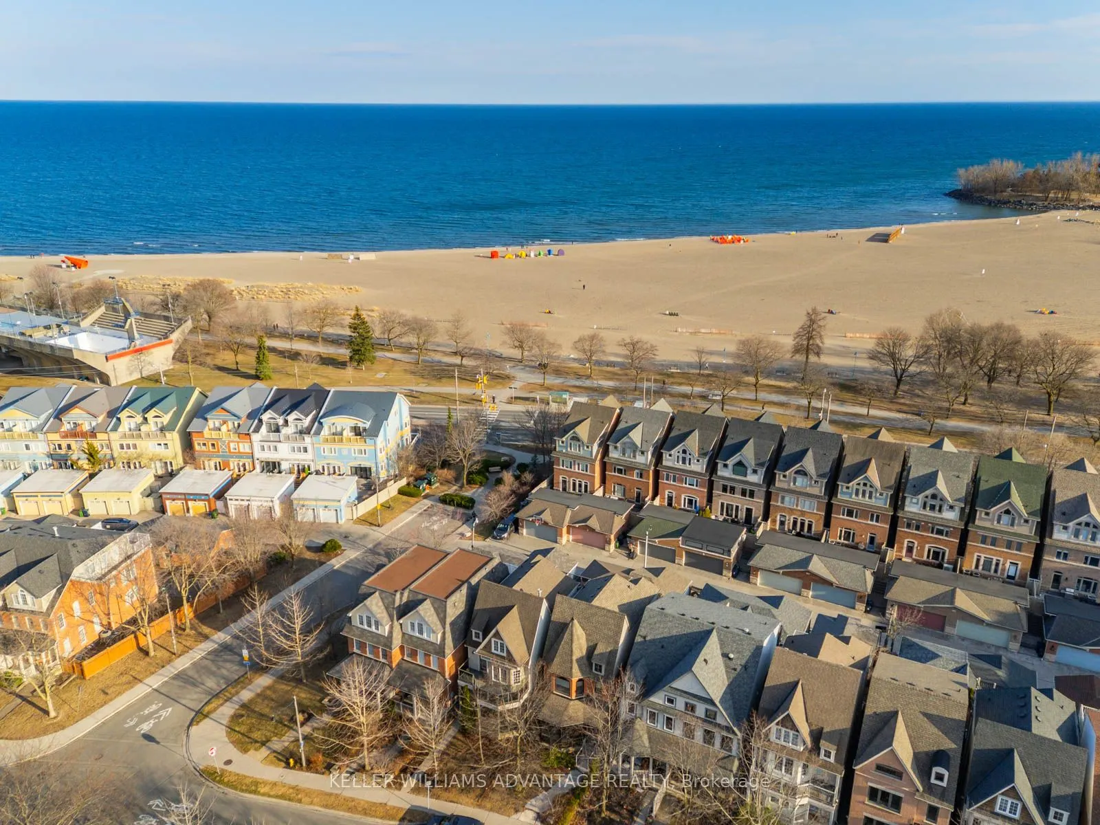 69 Boardwalk Drive