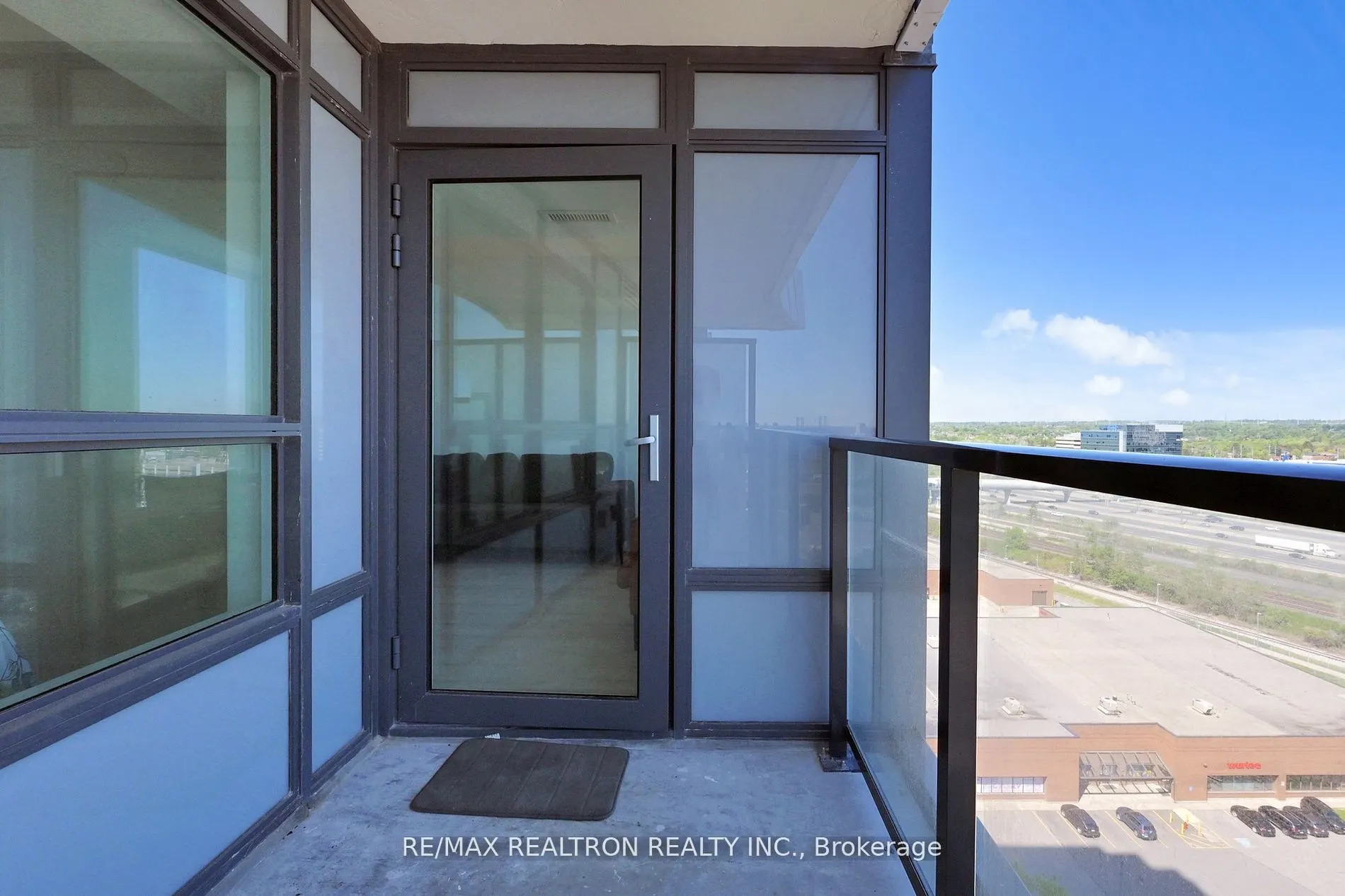 1435 Celebration Drive, #1509