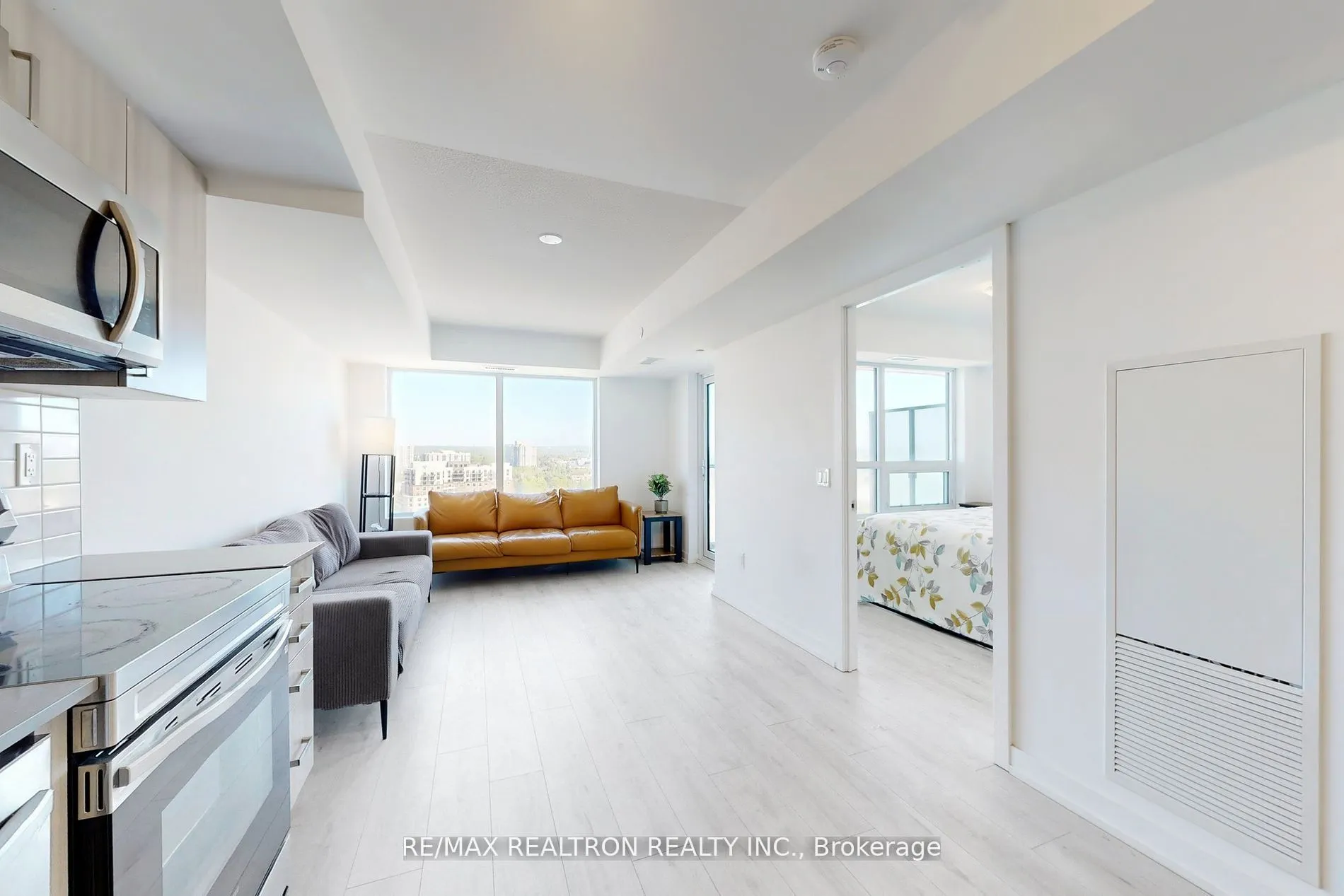 1435 Celebration Drive, #1509
