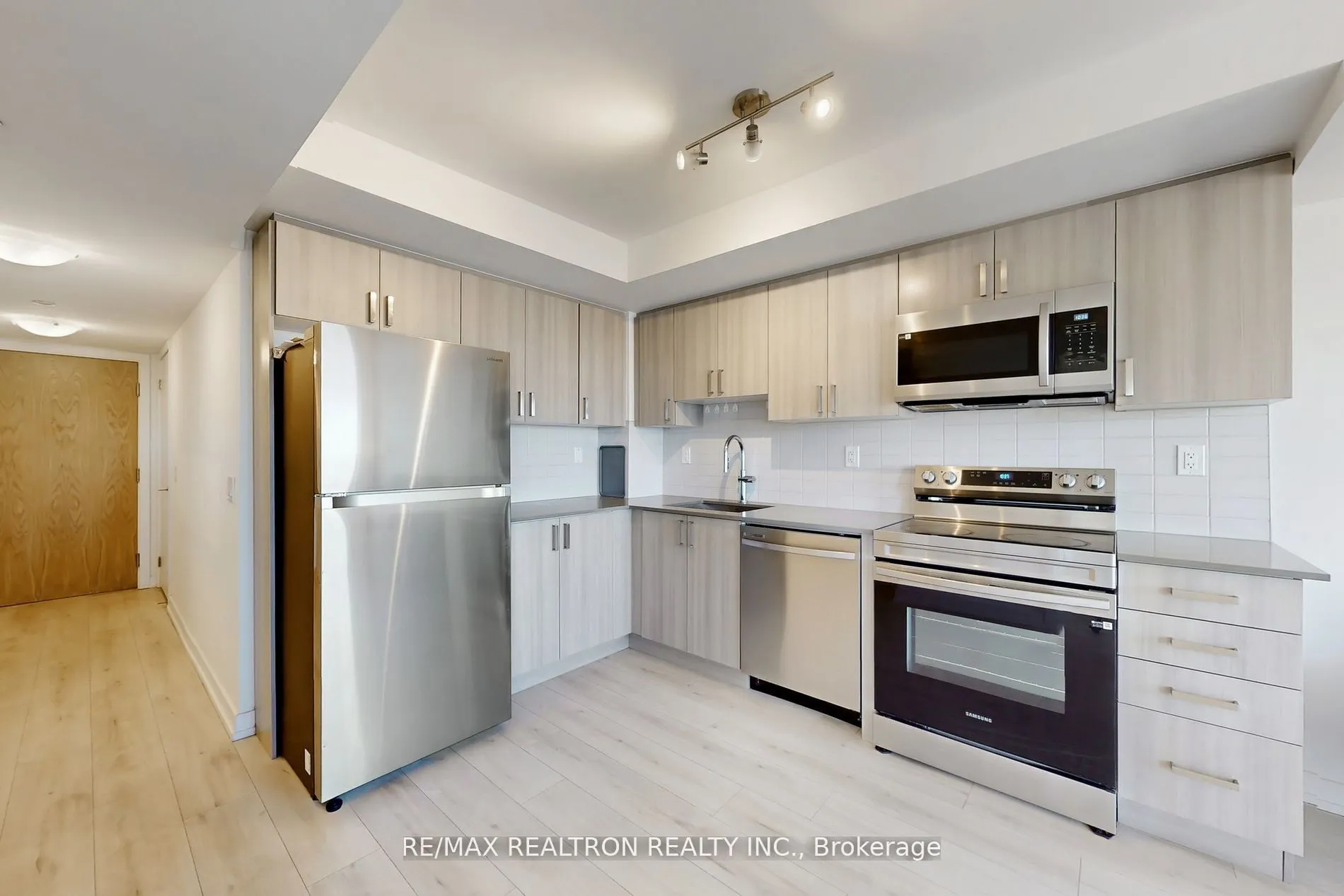 1435 Celebration Drive, #1509
