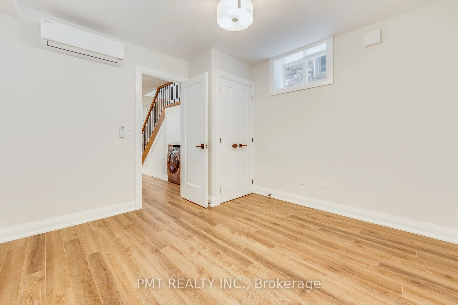 17 Lockwood Road, #C