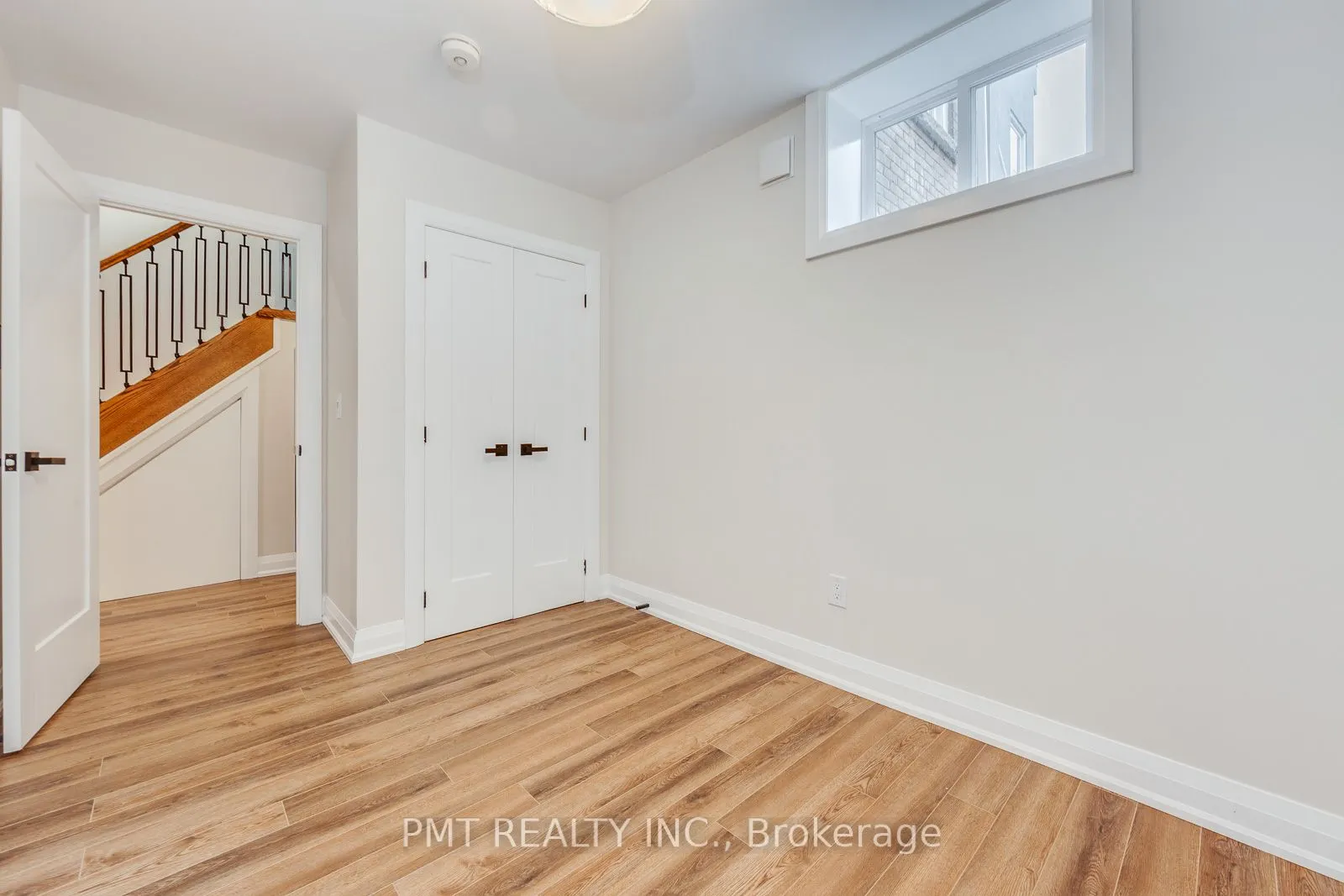 17 Lockwood Road, #C