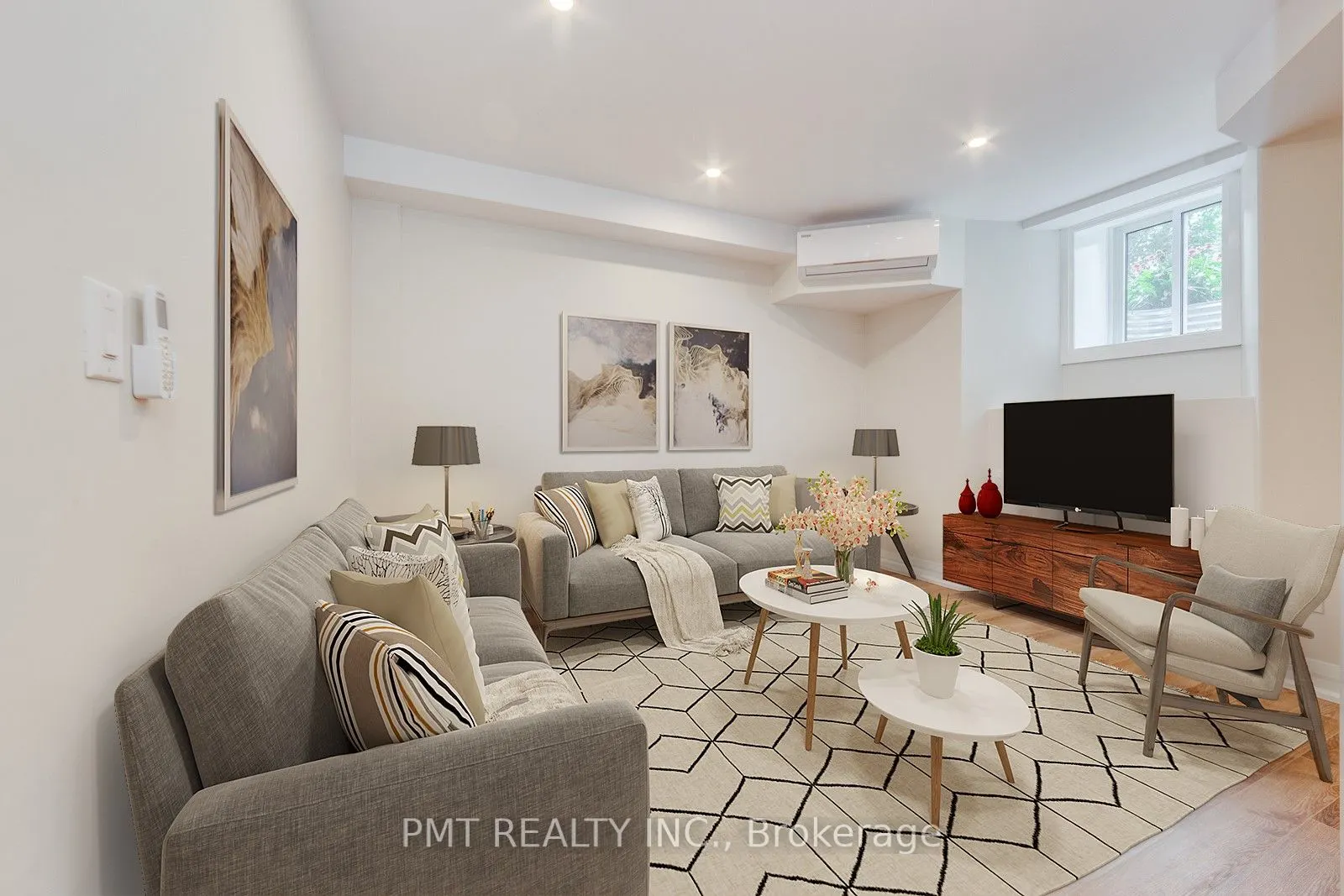 17 Lockwood Road, #C