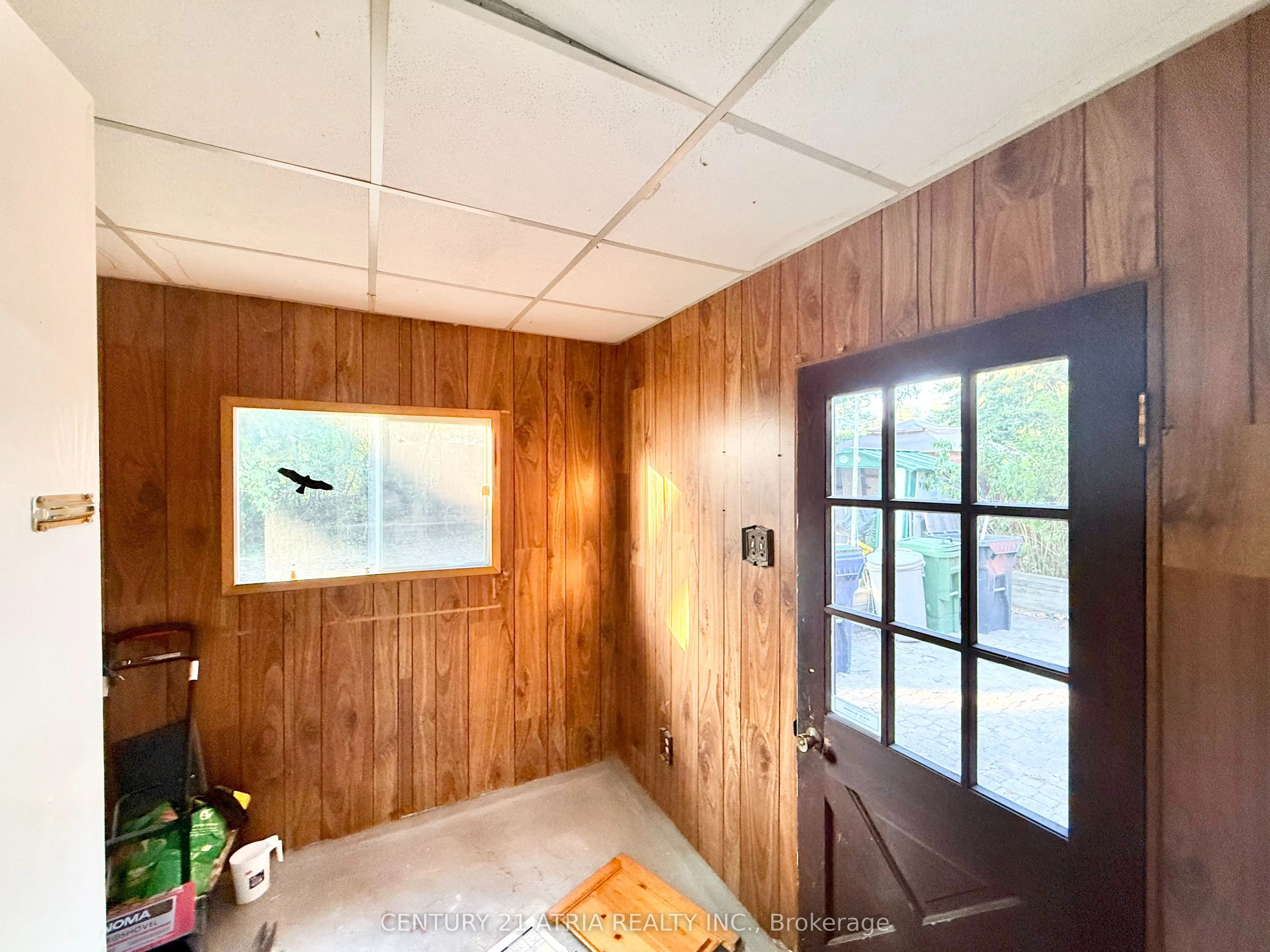 4 Benfrisco Crescent