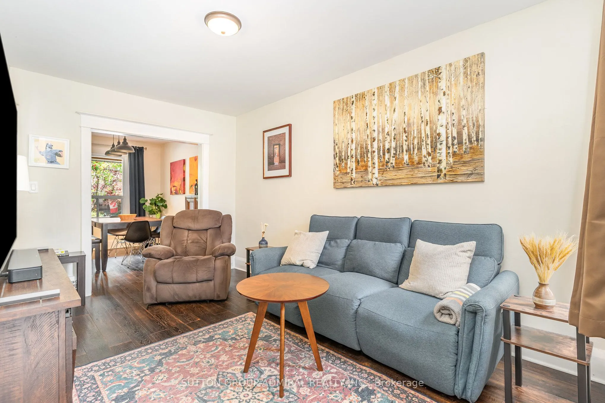 85 Newmarket Avenue