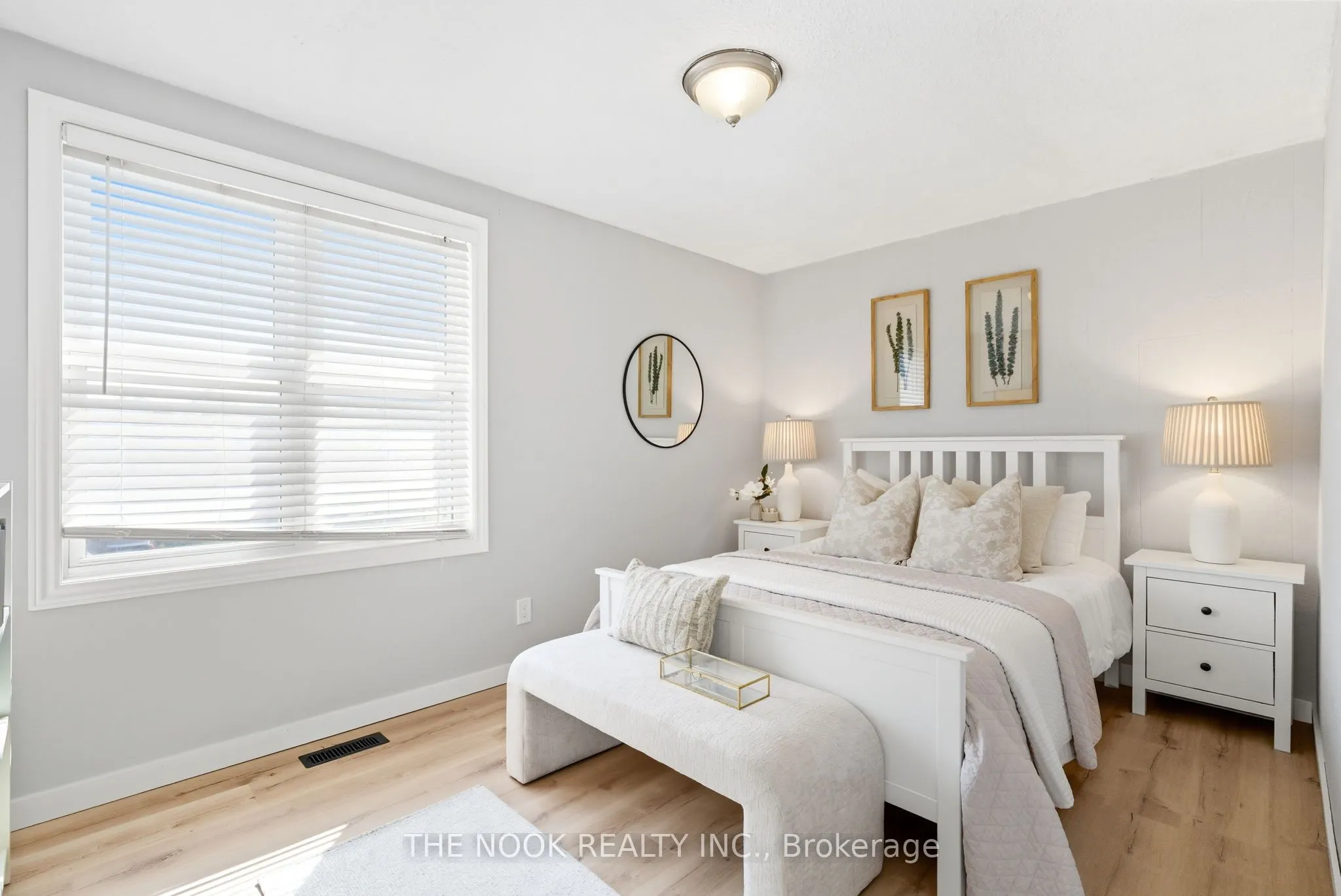 55 Rosalynne Avenue