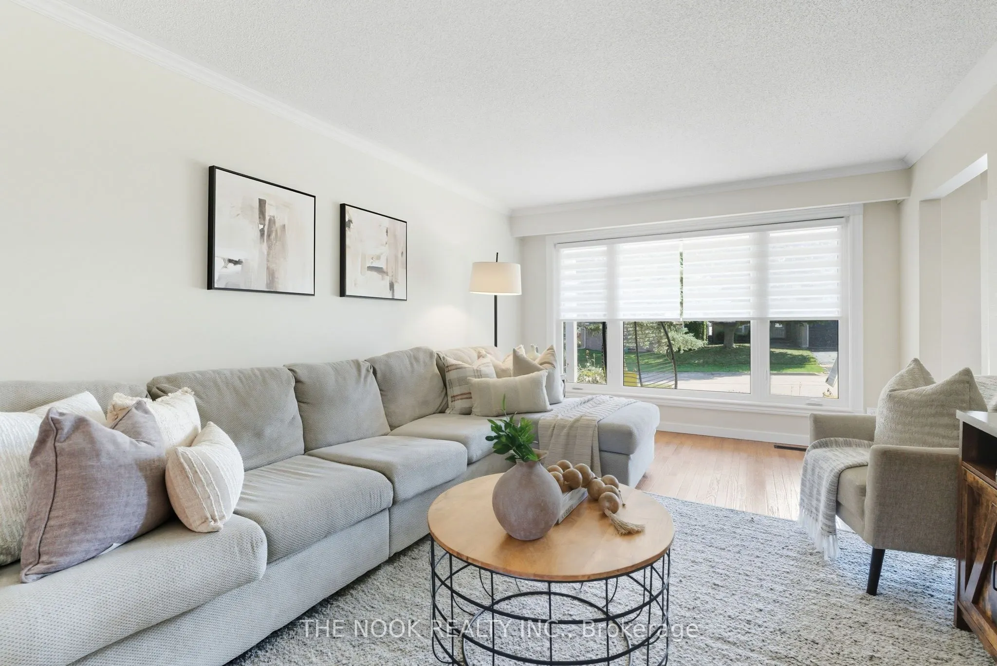 55 Rosalynne Avenue