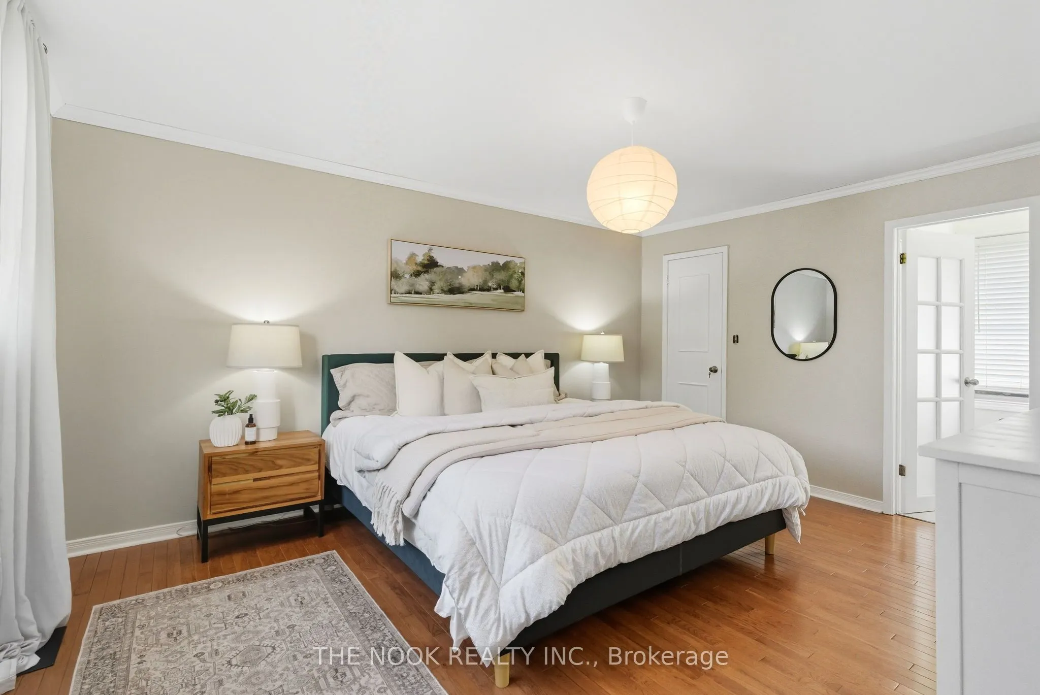55 Rosalynne Avenue
