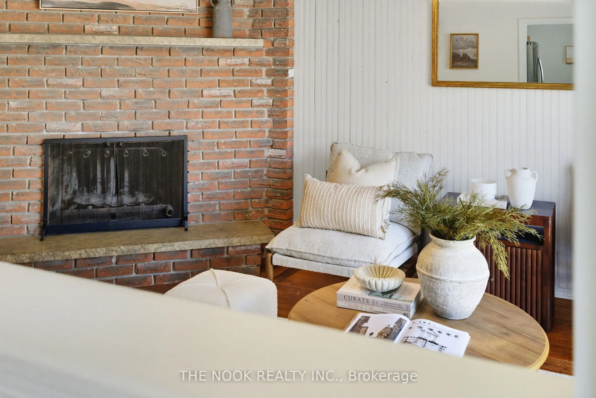 55 Rosalynne Avenue