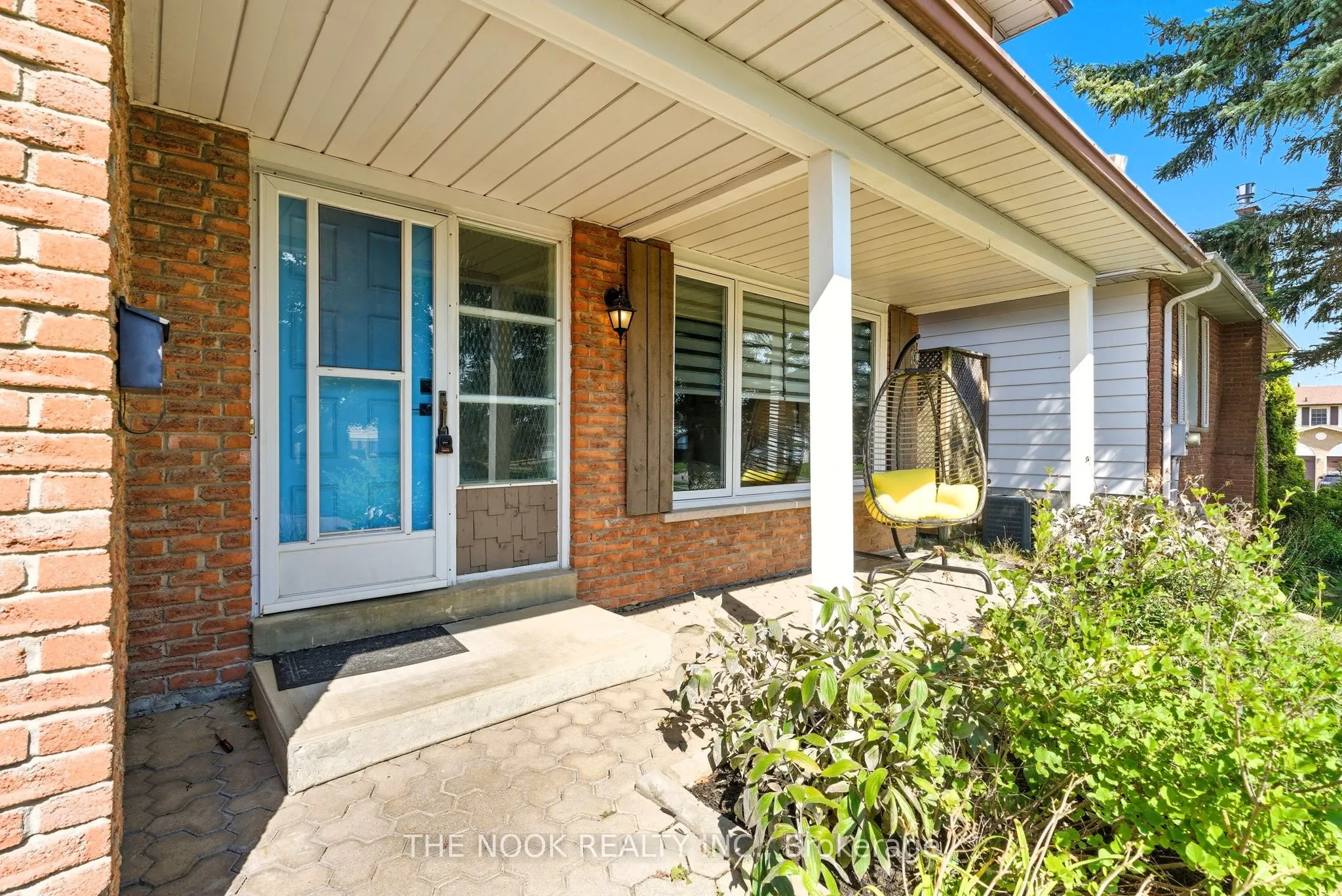 55 Rosalynne Avenue