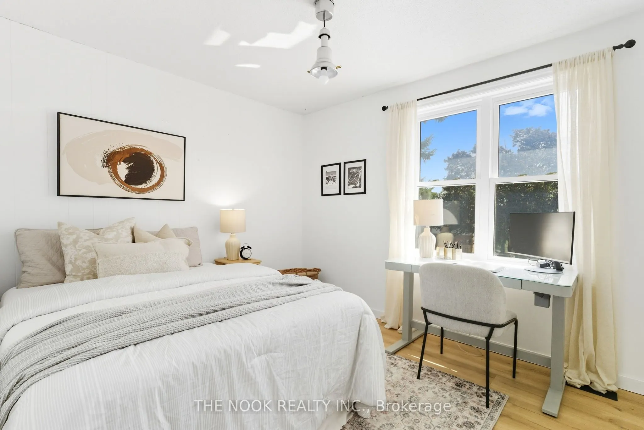 55 Rosalynne Avenue