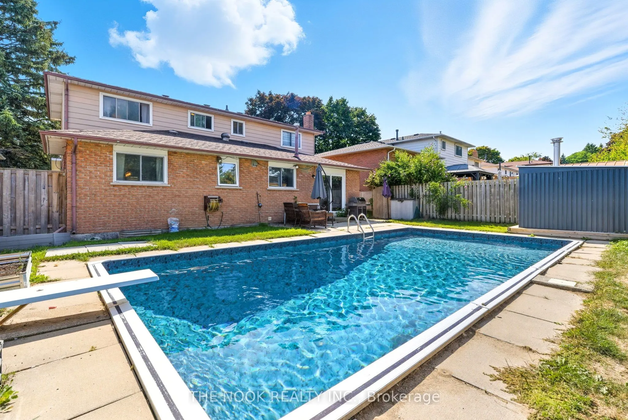 55 Rosalynne Avenue