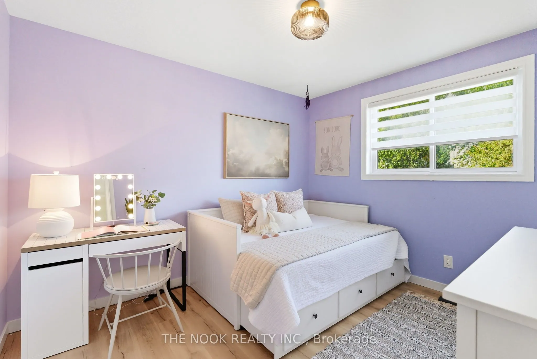 55 Rosalynne Avenue