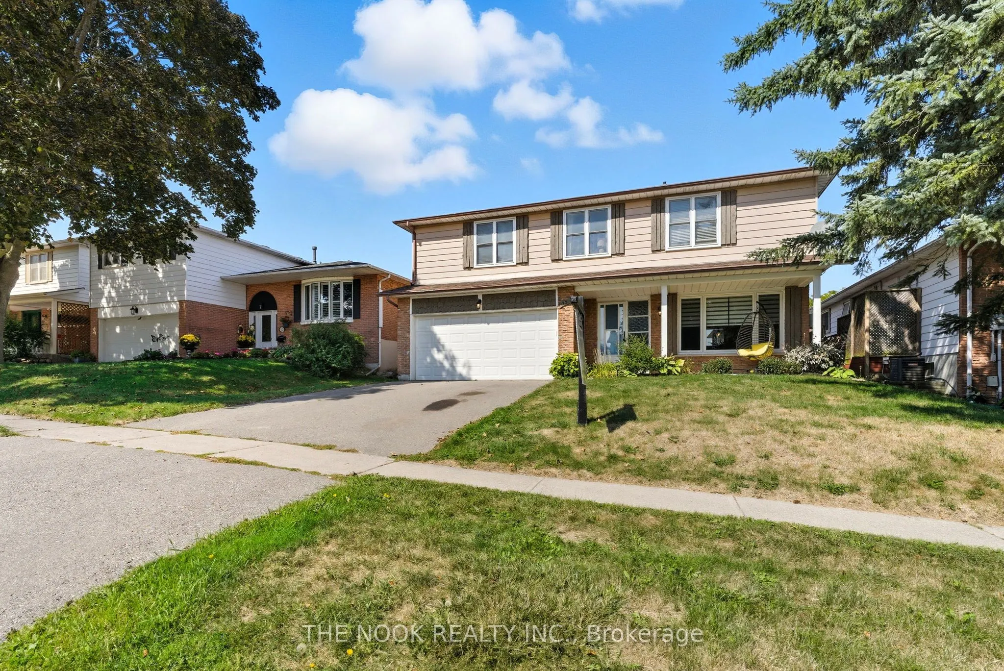 55 Rosalynne Avenue