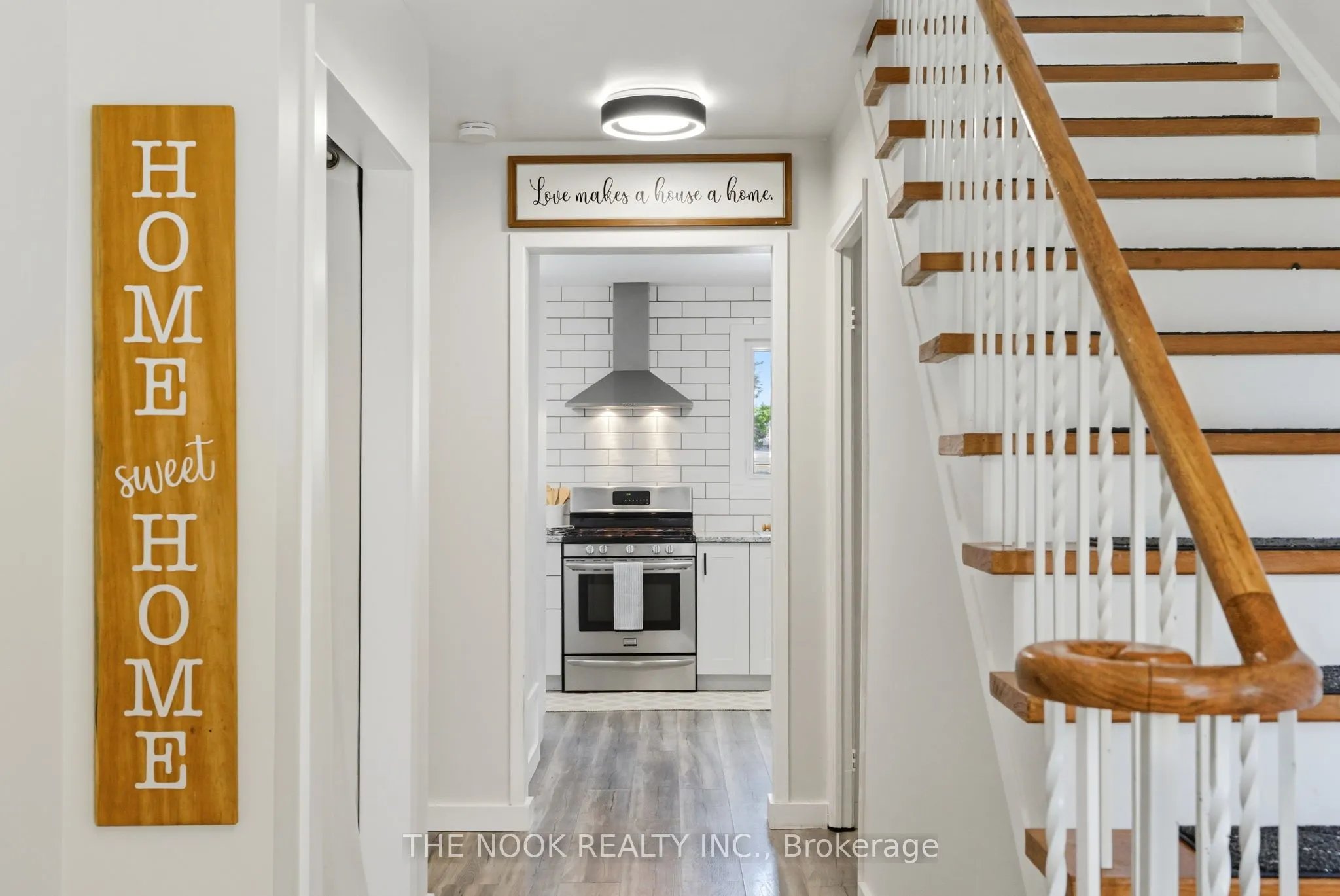 55 Rosalynne Avenue