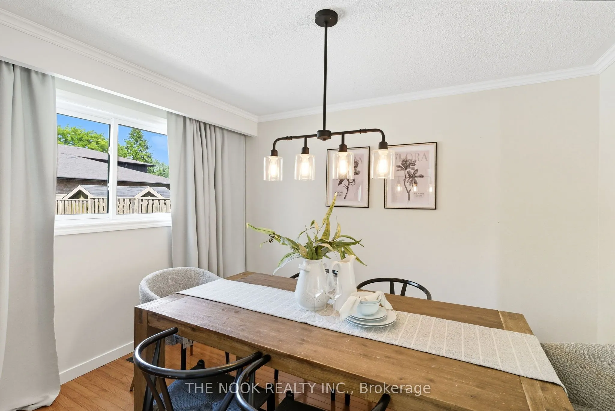 55 Rosalynne Avenue