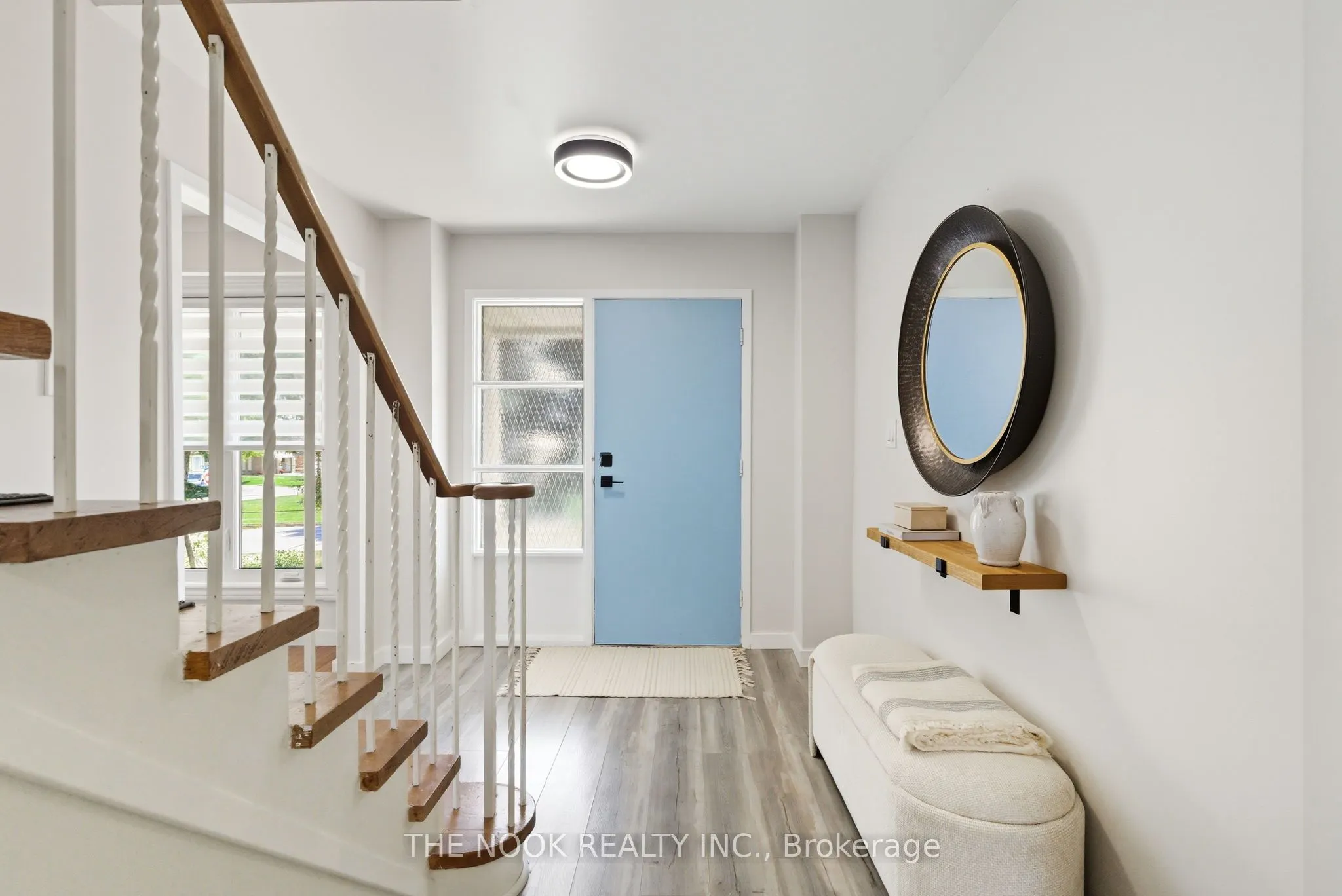 55 Rosalynne Avenue