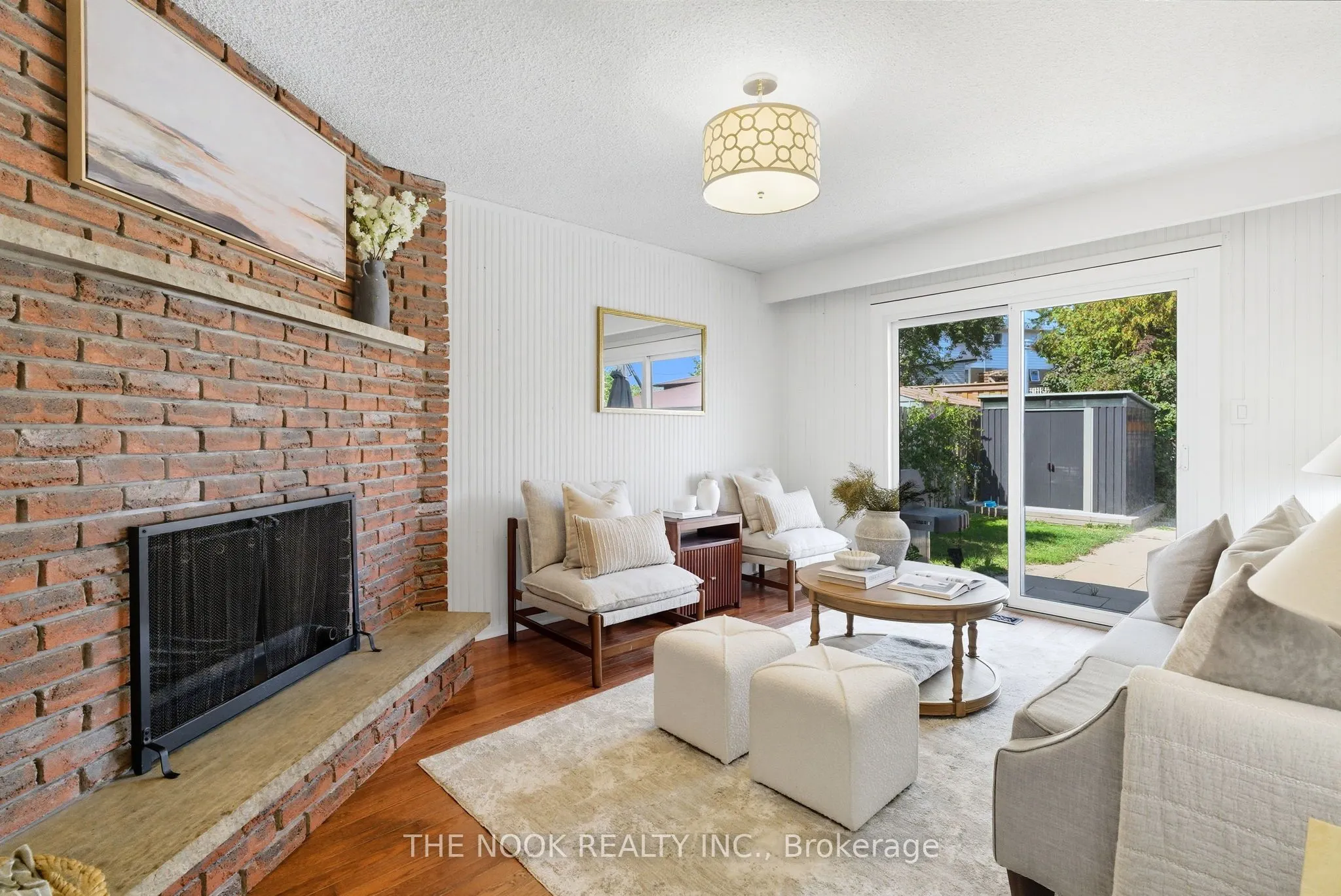 55 Rosalynne Avenue