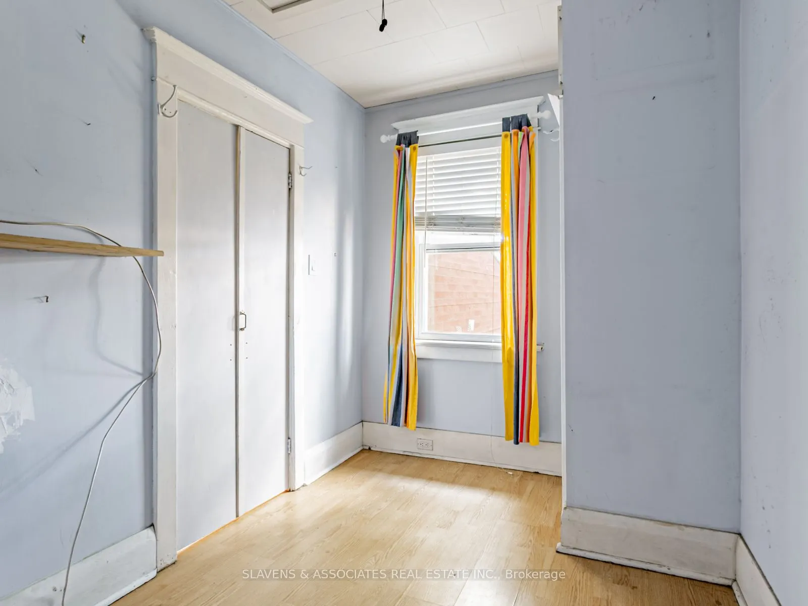 7 Holborne Avenue