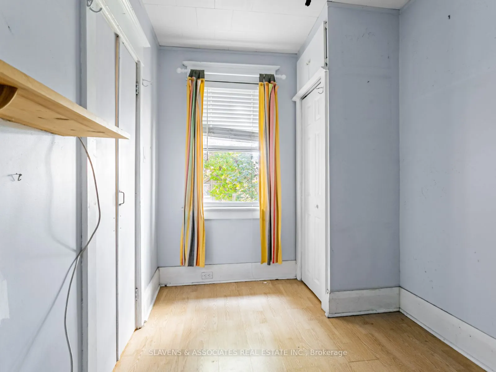 7 Holborne Avenue