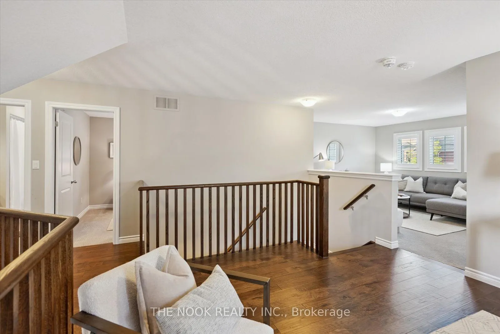 18 Mahaffy Place