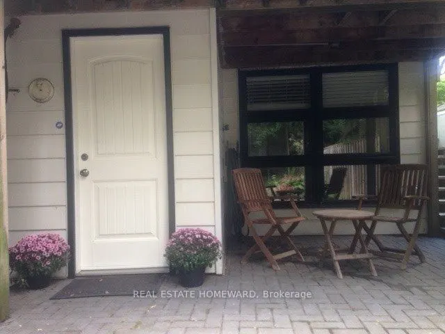 121 Wheeler Avenue, #Lower