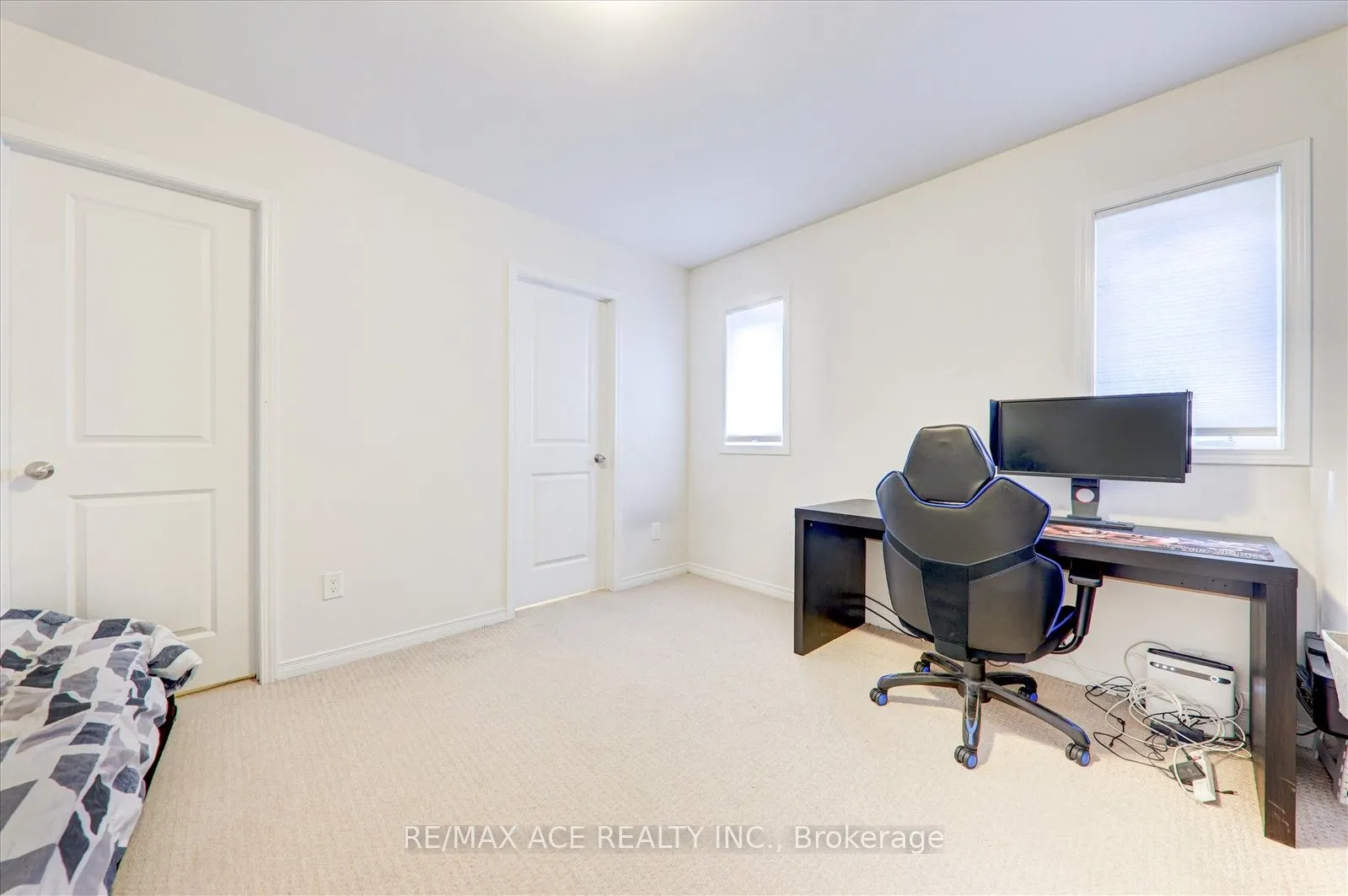 56 Stockell Crescent