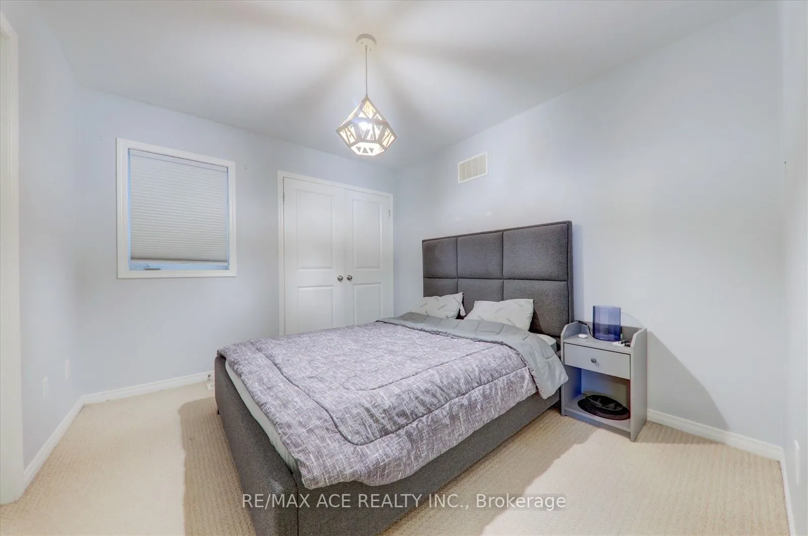 56 Stockell Crescent