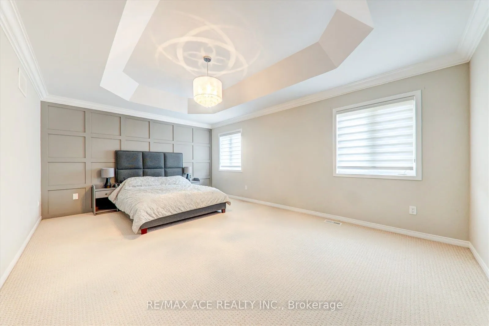 56 Stockell Crescent