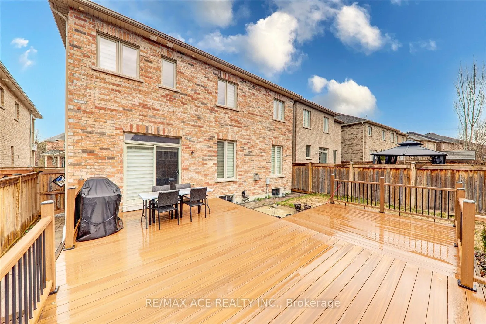56 Stockell Crescent