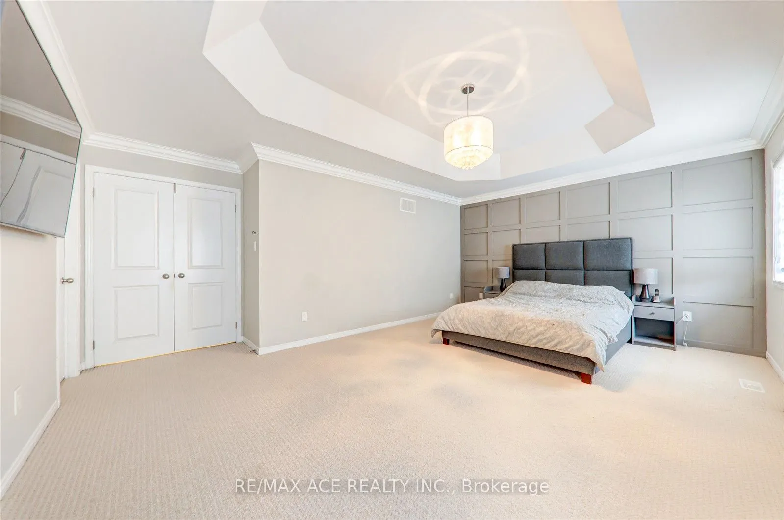 56 Stockell Crescent