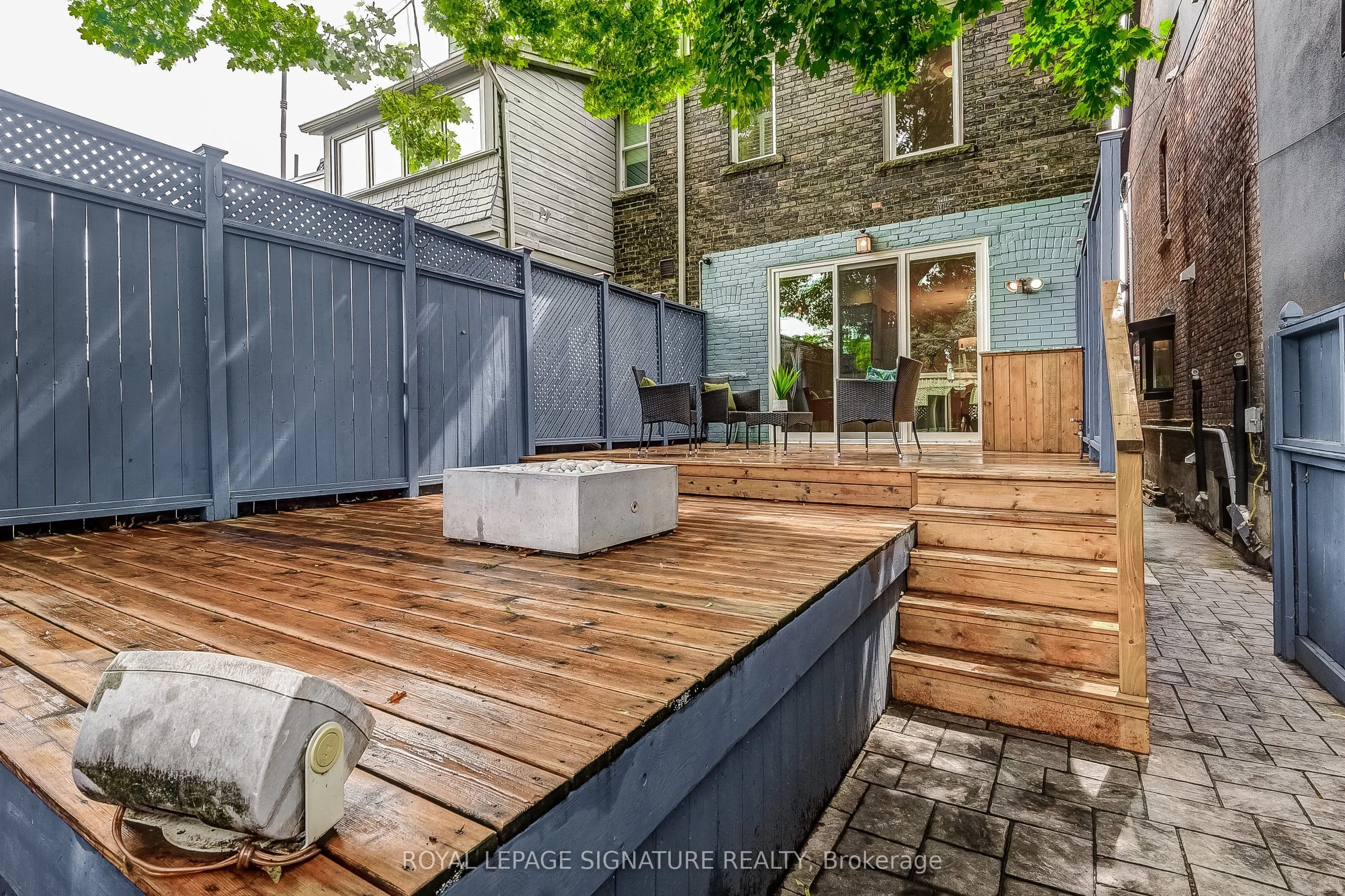28 Garnock Avenue