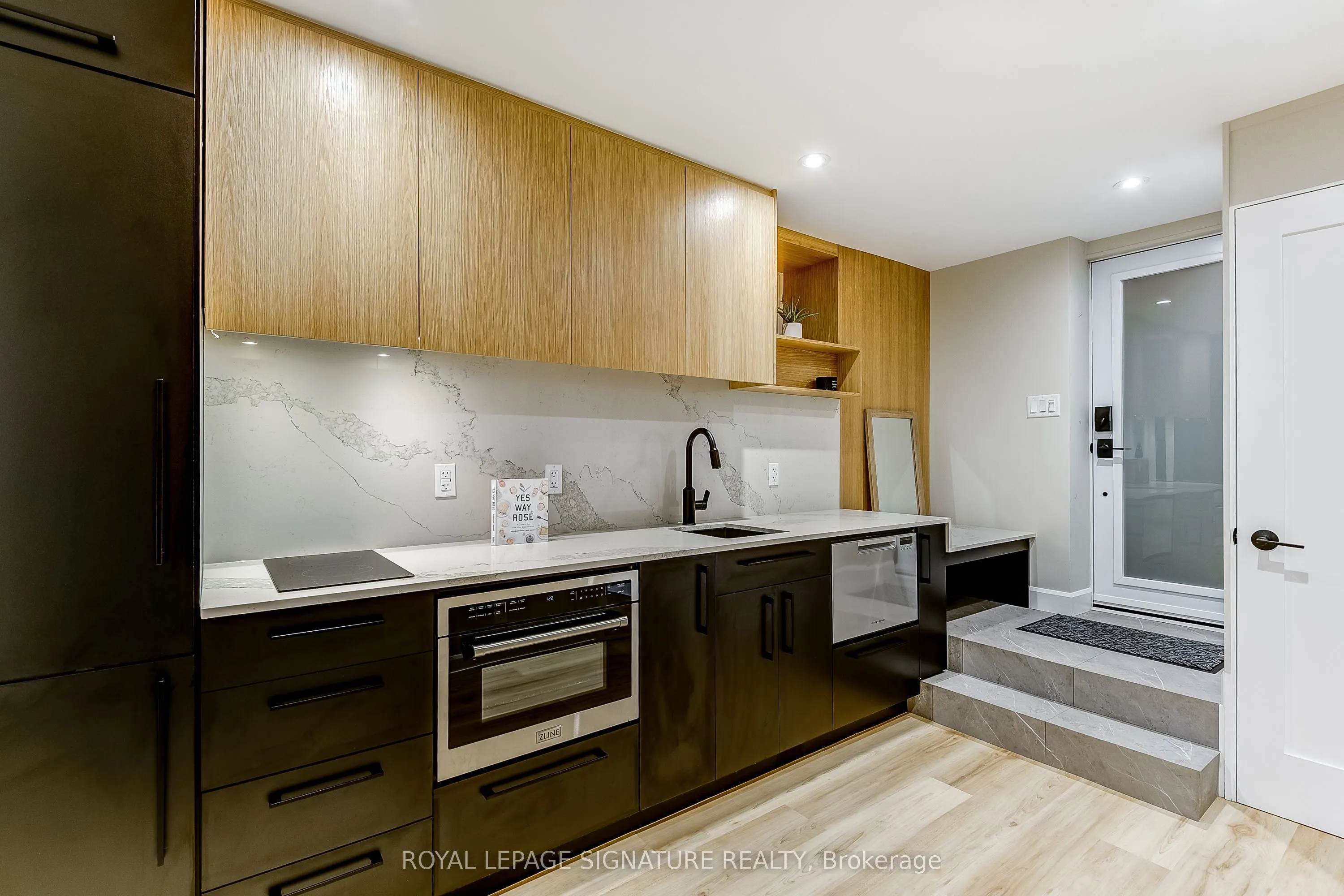 28 Garnock Avenue