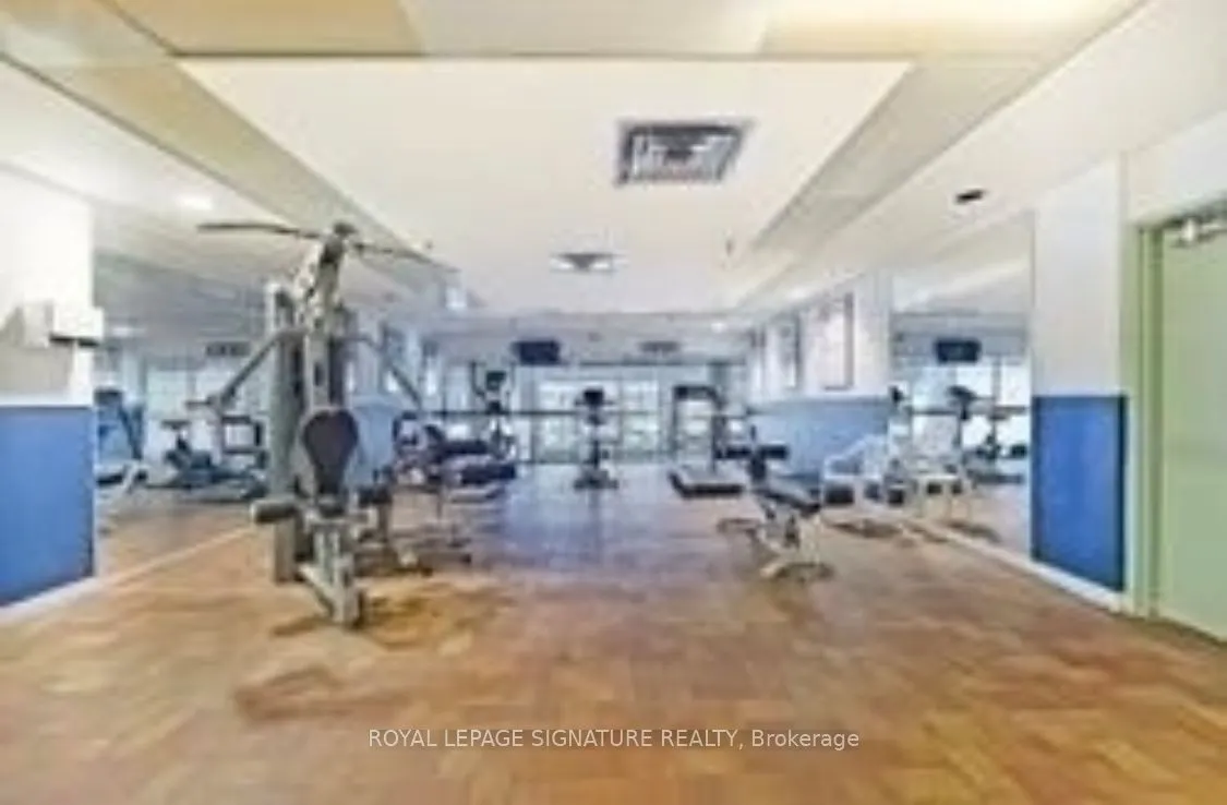 100 Mornelle Court, #2073