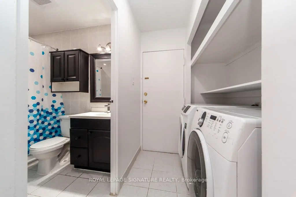 100 Mornelle Court, #2073