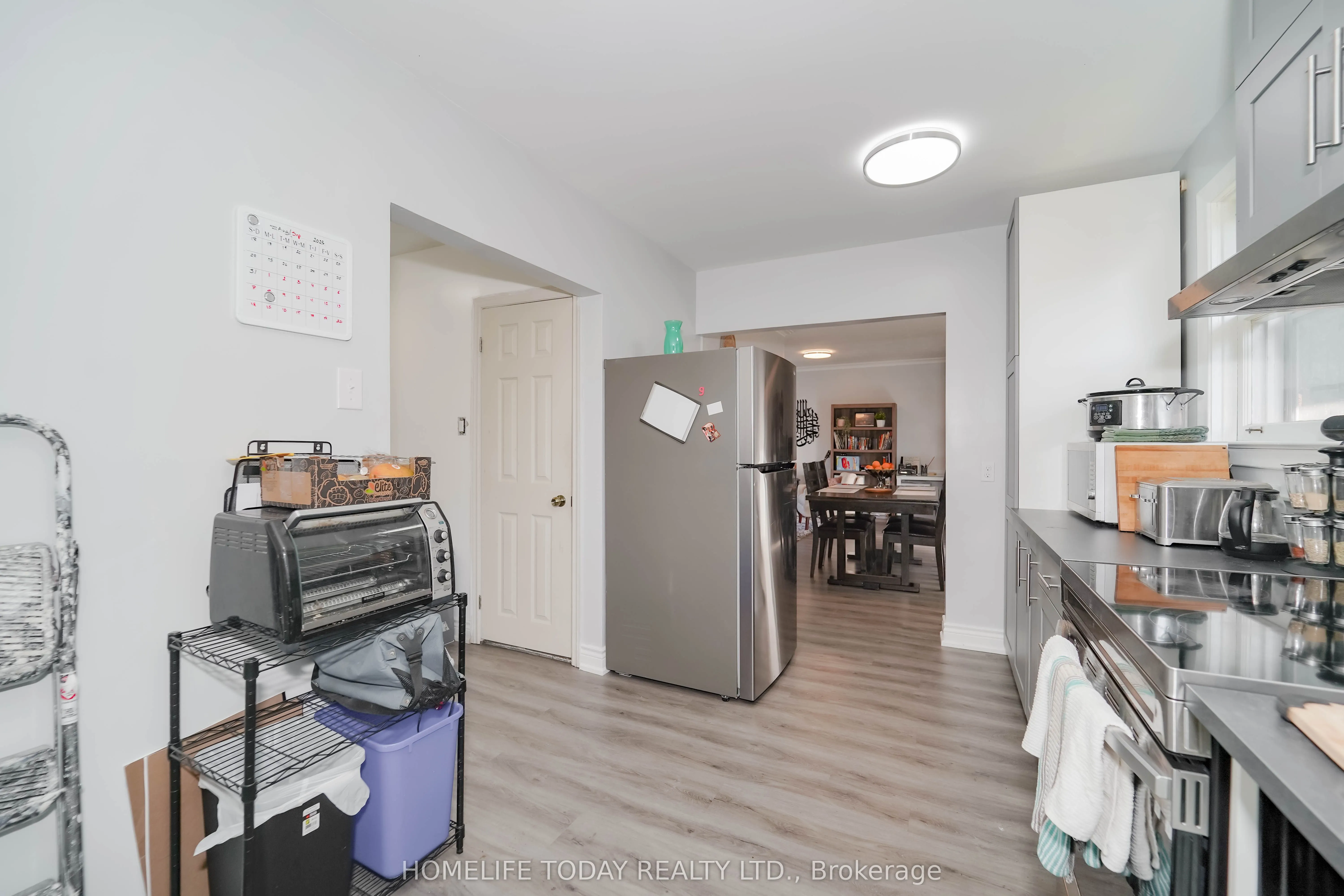 30 Melchior Drive
