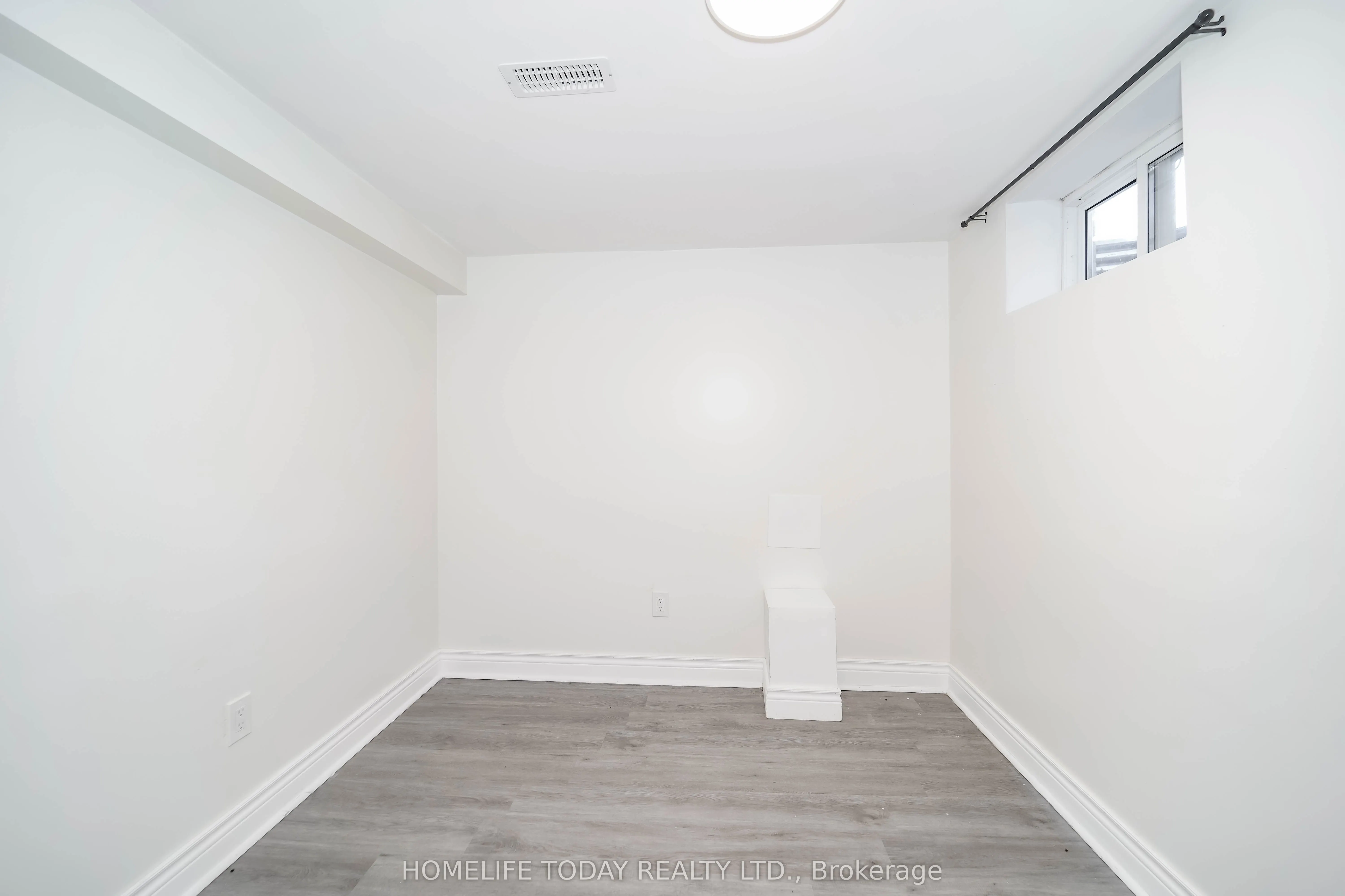 30 Melchior Drive