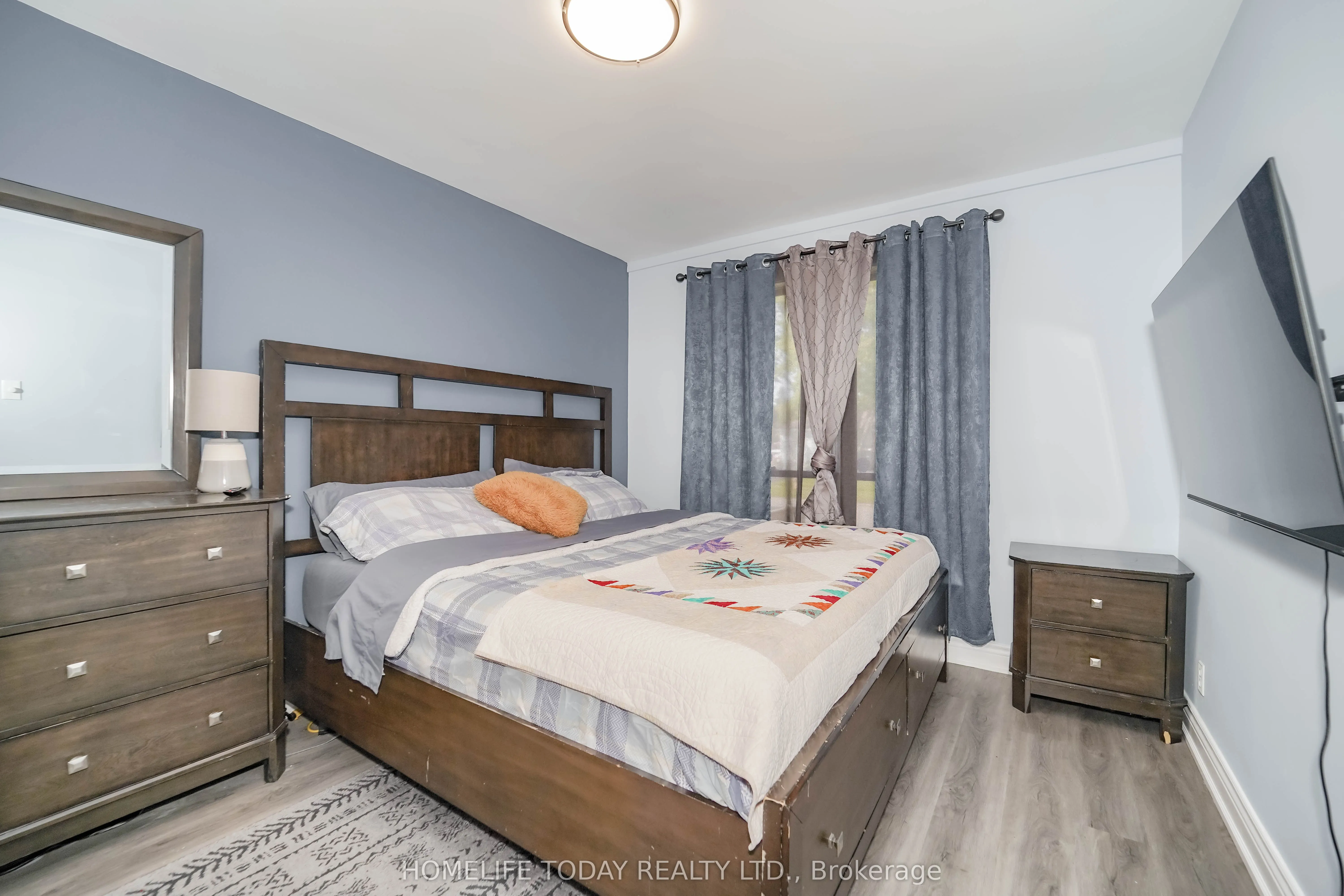 30 Melchior Drive
