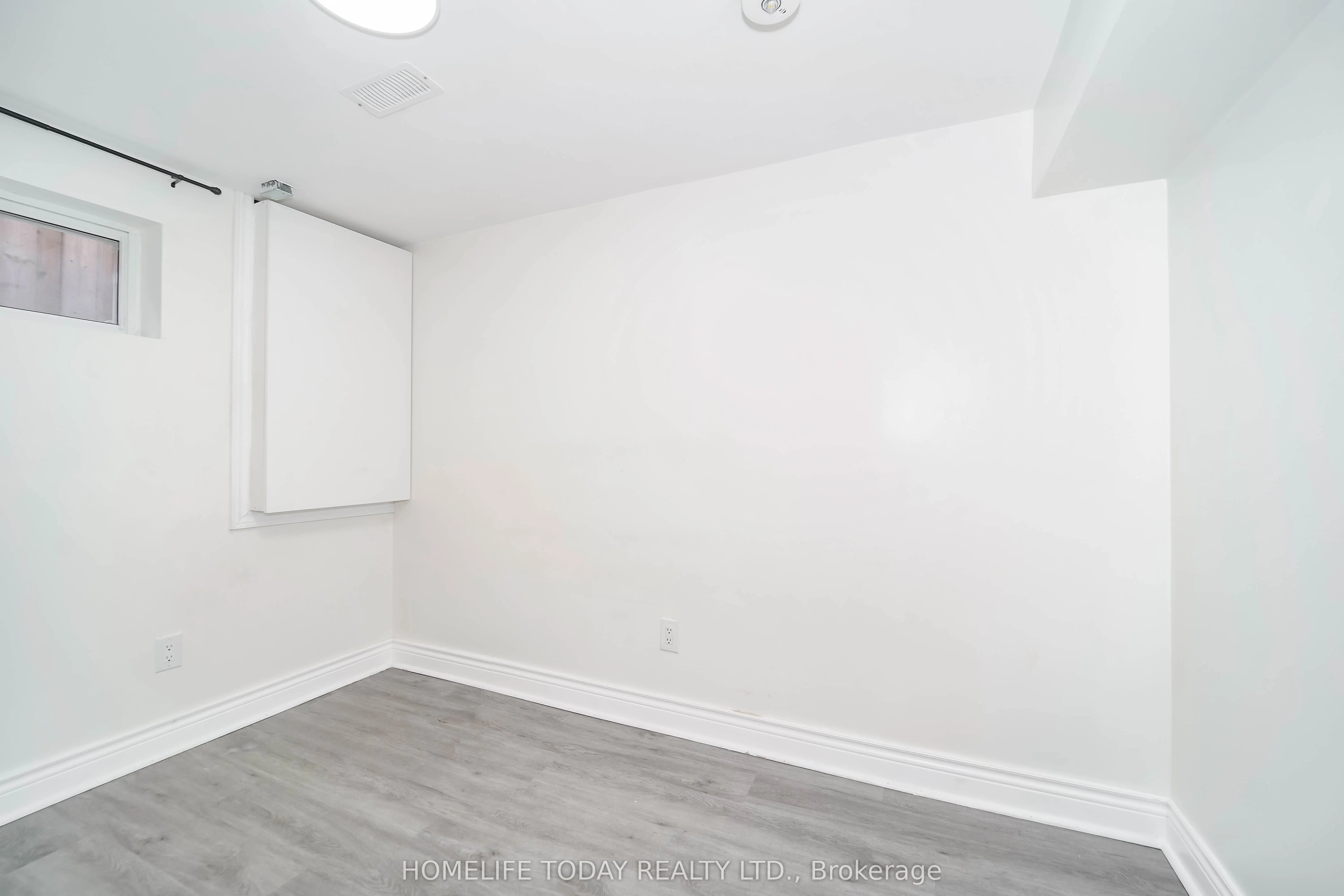 30 Melchior Drive