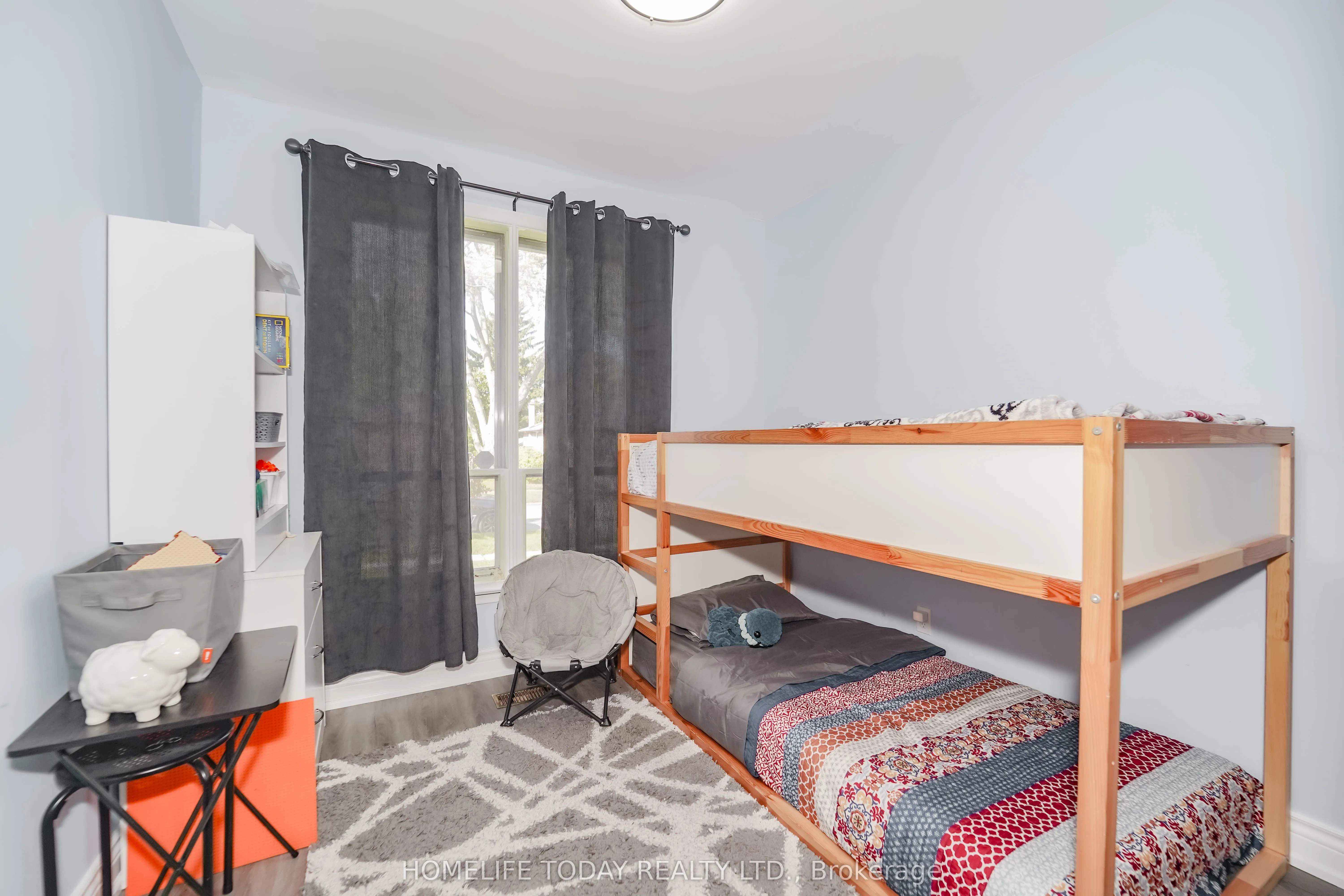 30 Melchior Drive